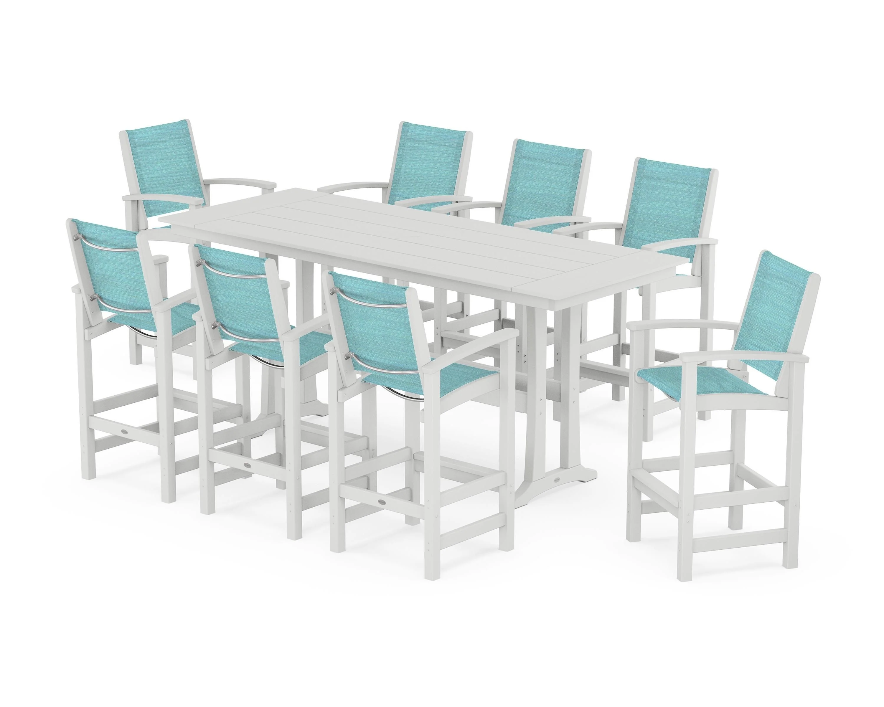 Product image 139