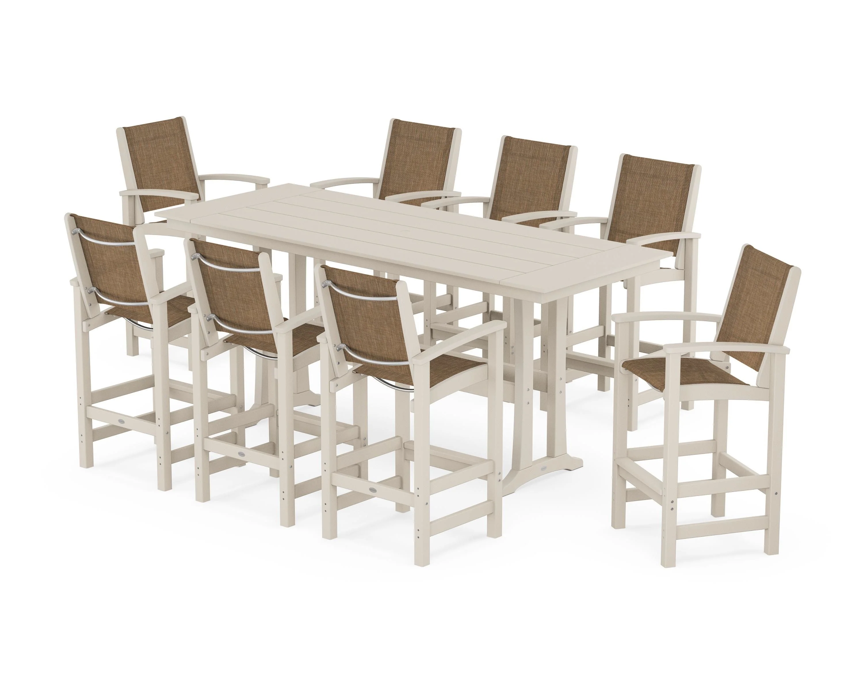 Product image 82