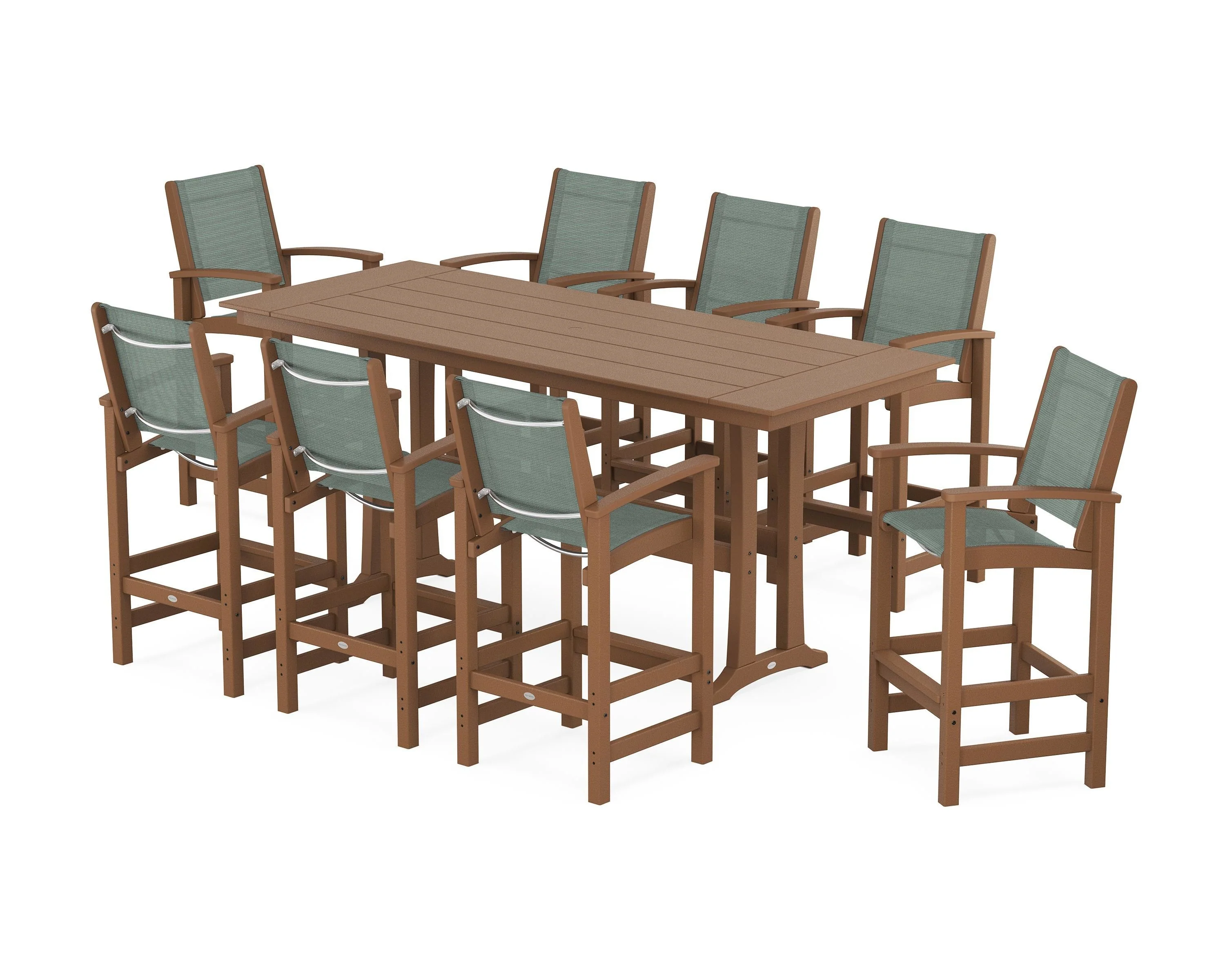 Product image 99