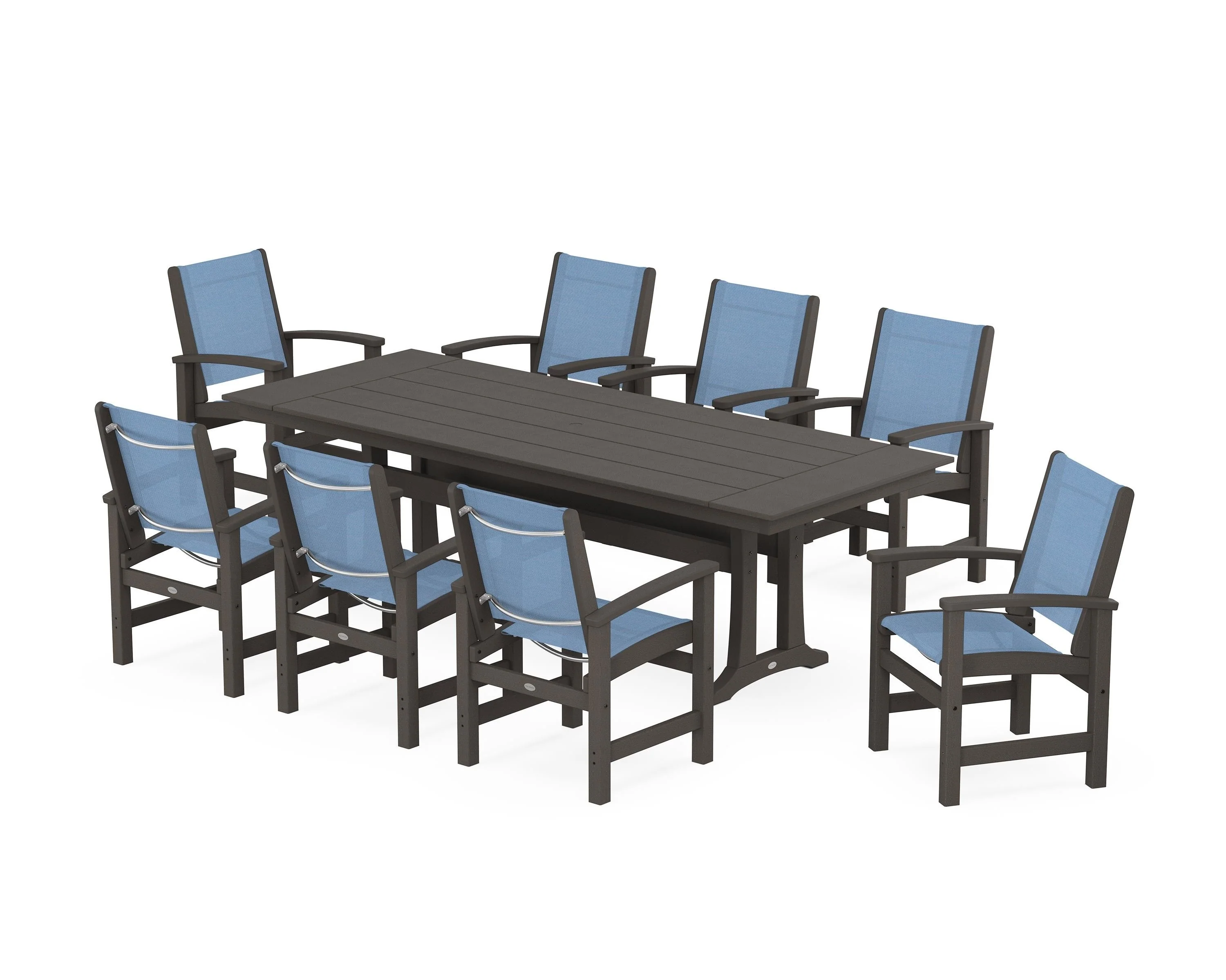Product image 103