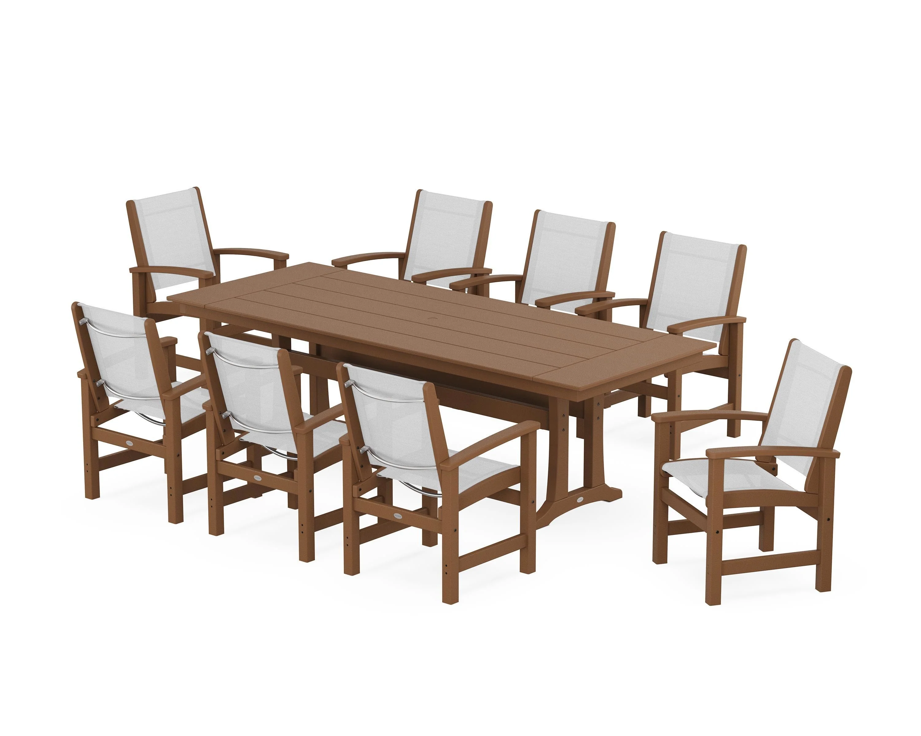 Product image 89