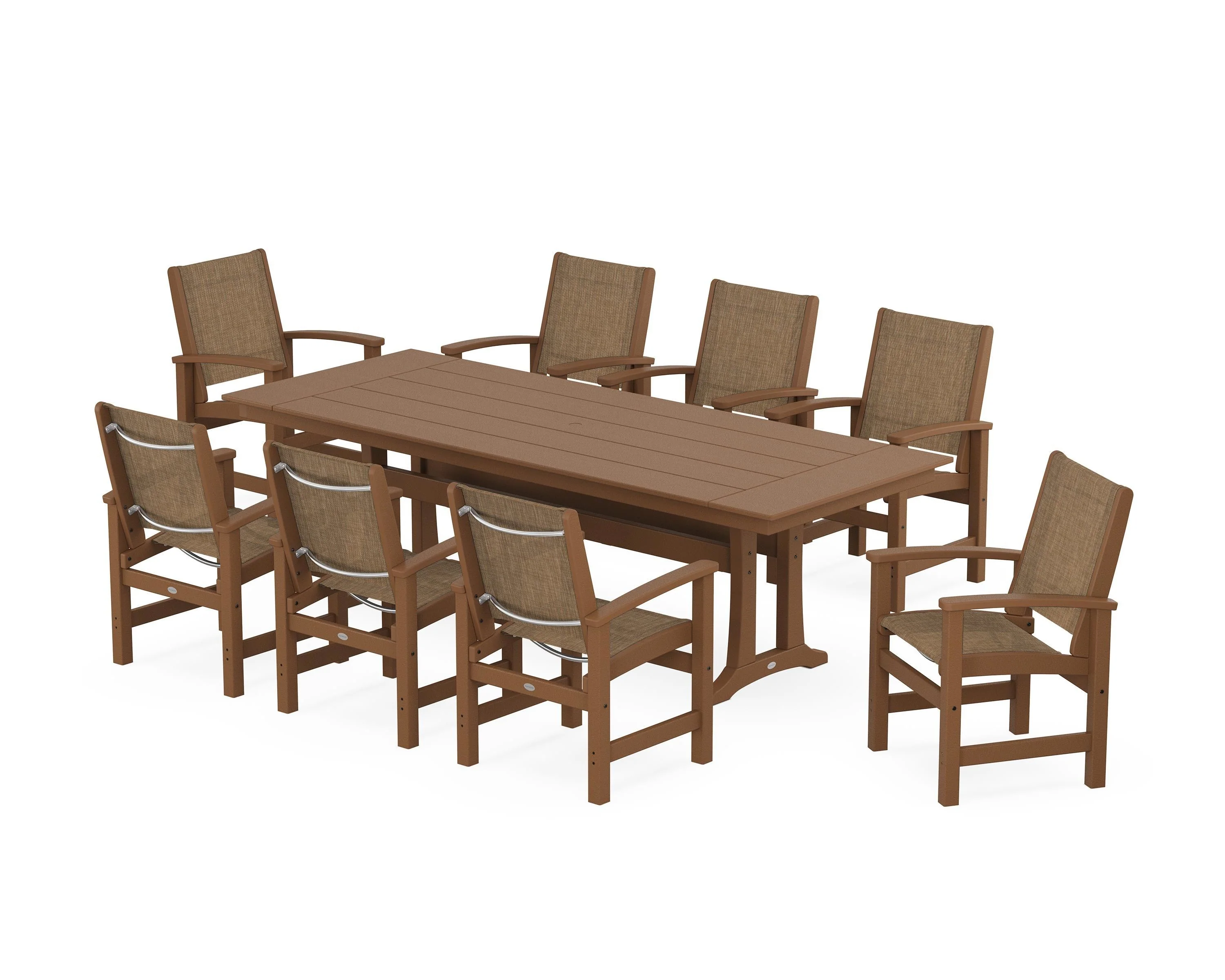 Product image 93