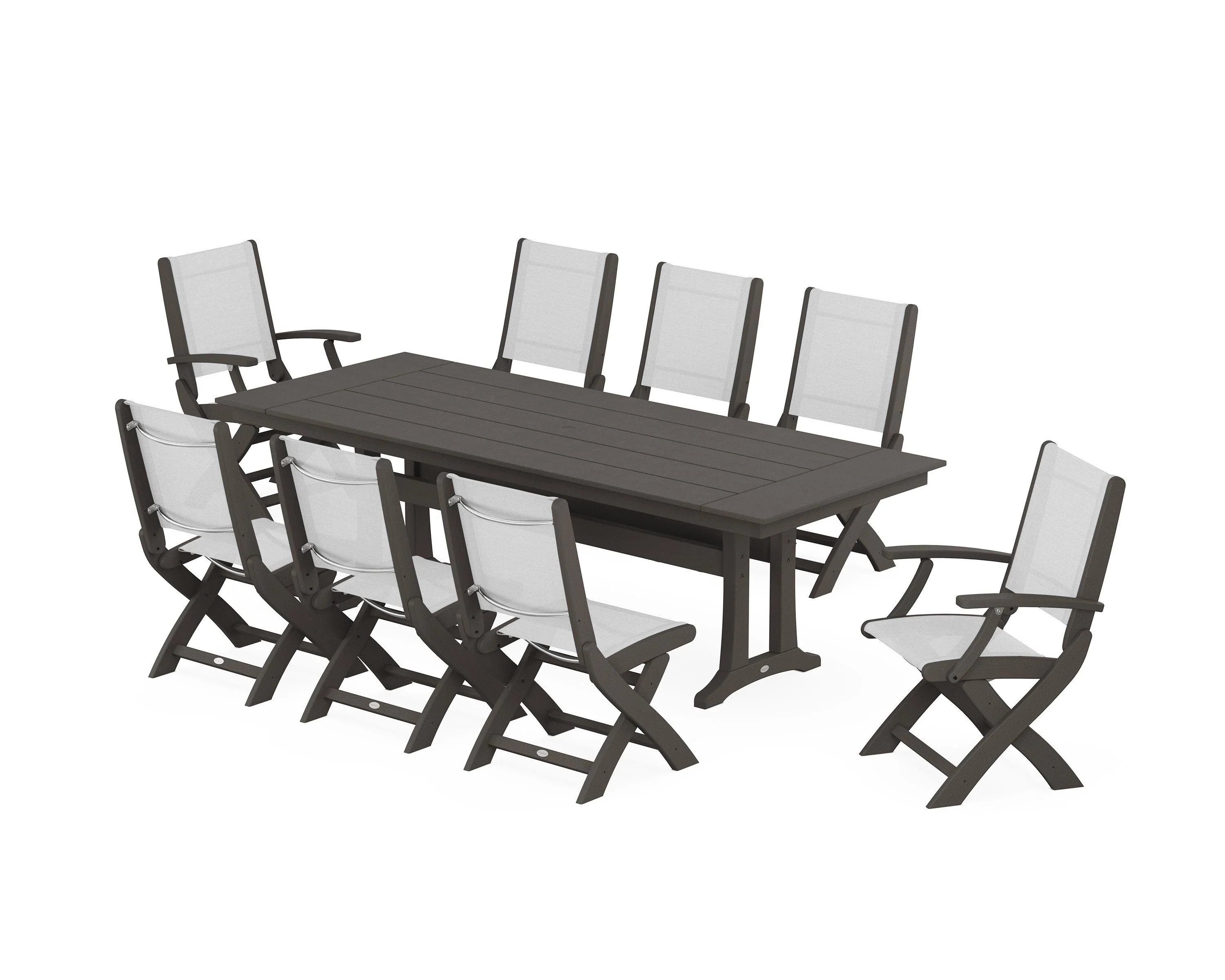 Product image 100