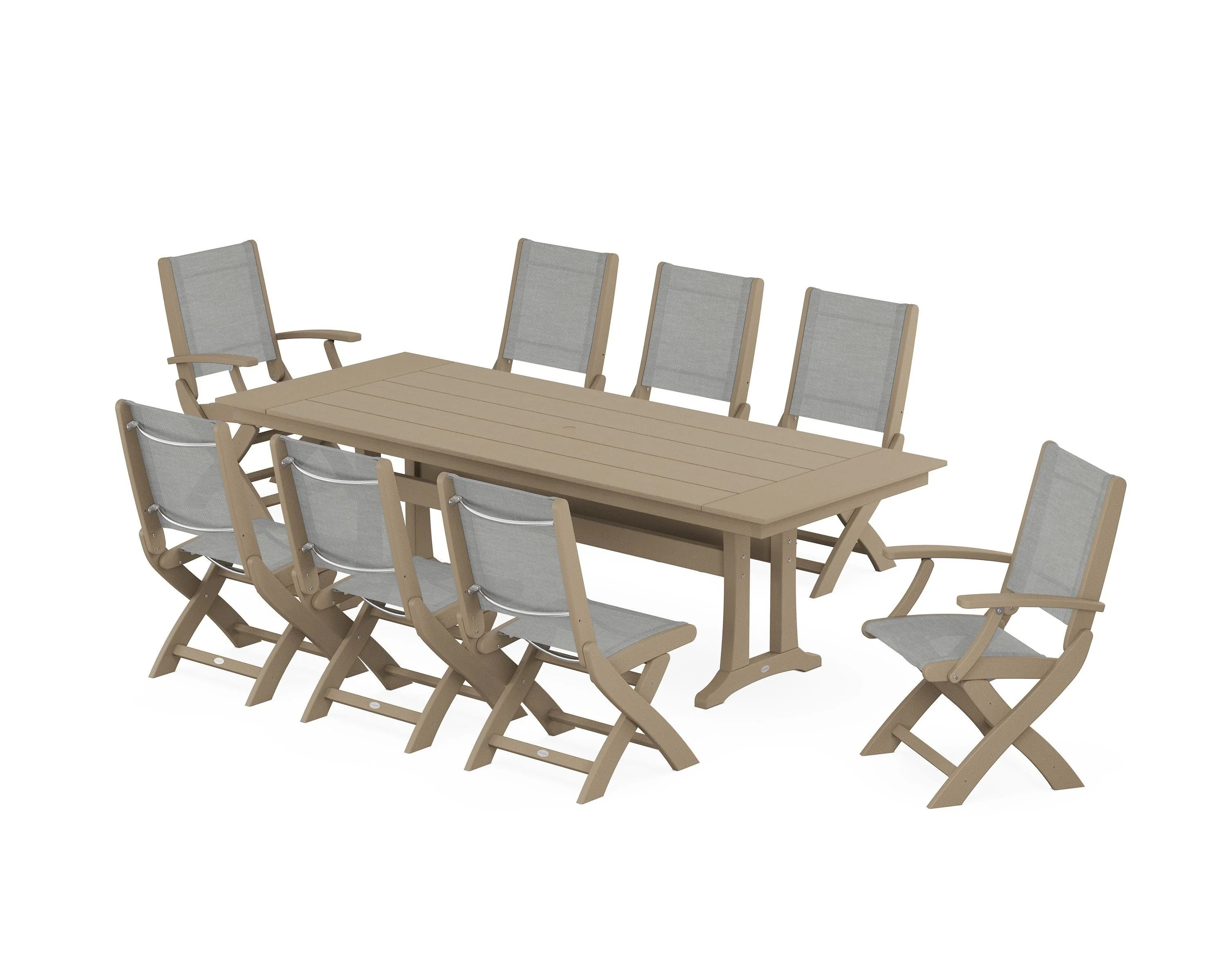 Product image 113