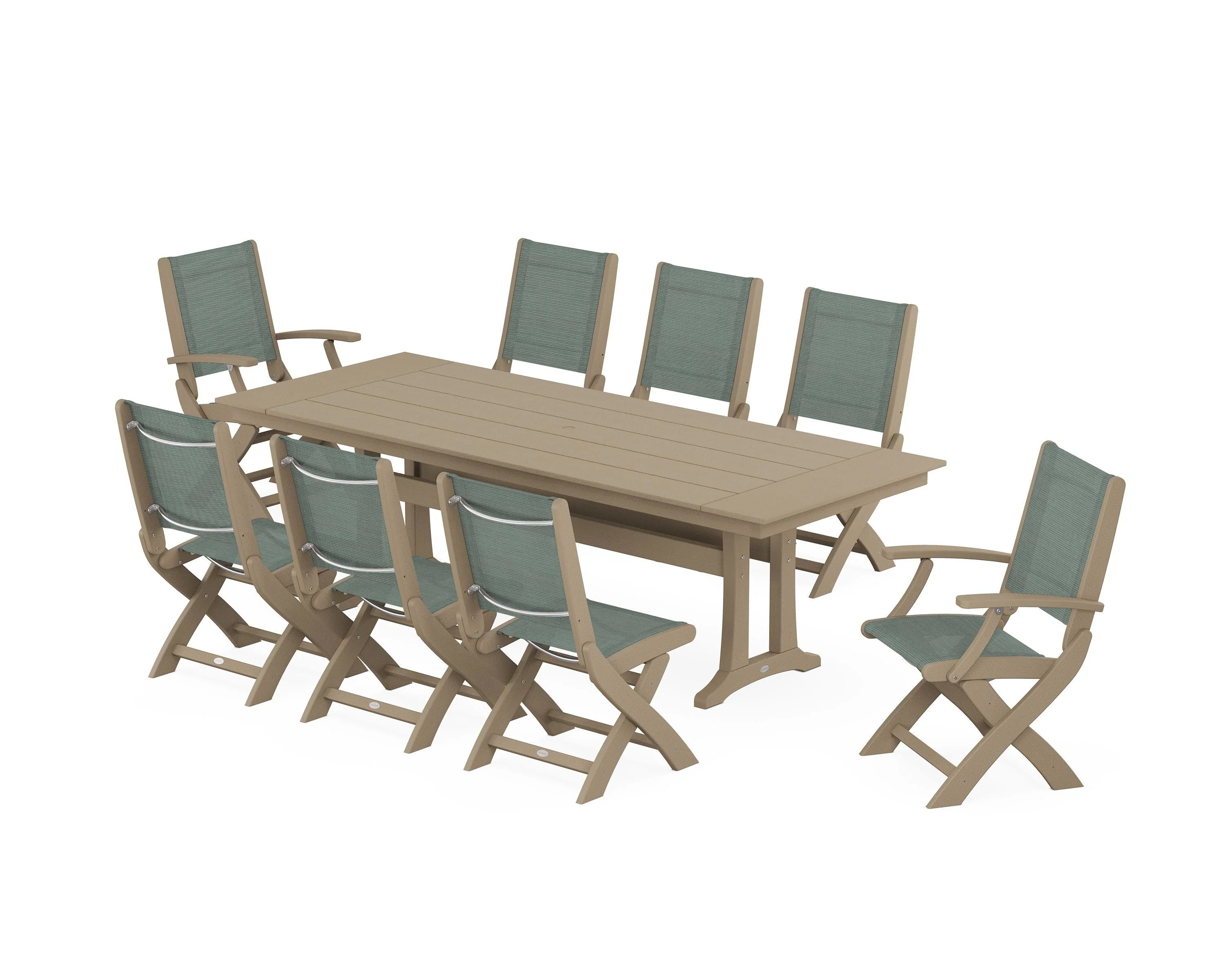 Product image 121