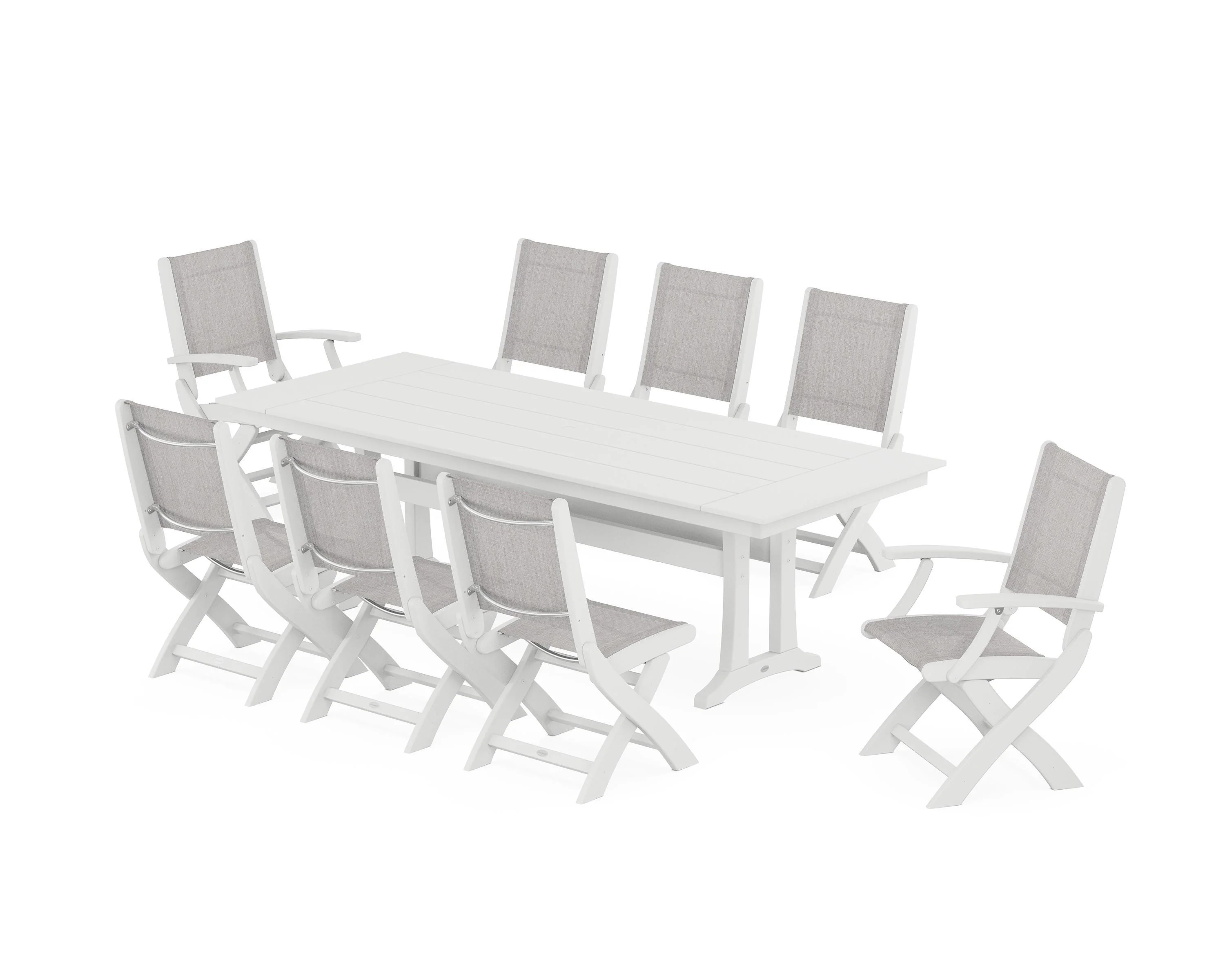Product image 138