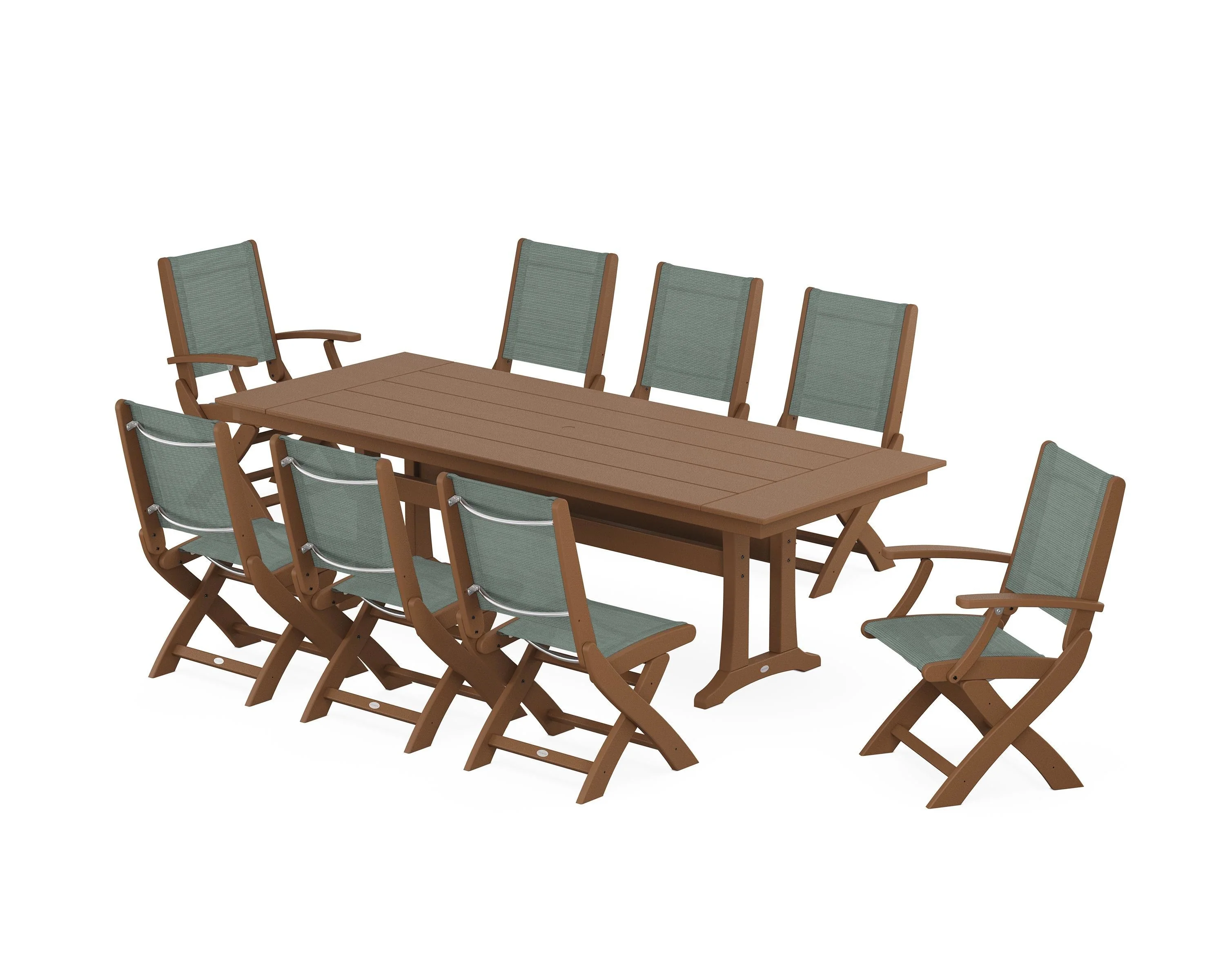 Product image 99