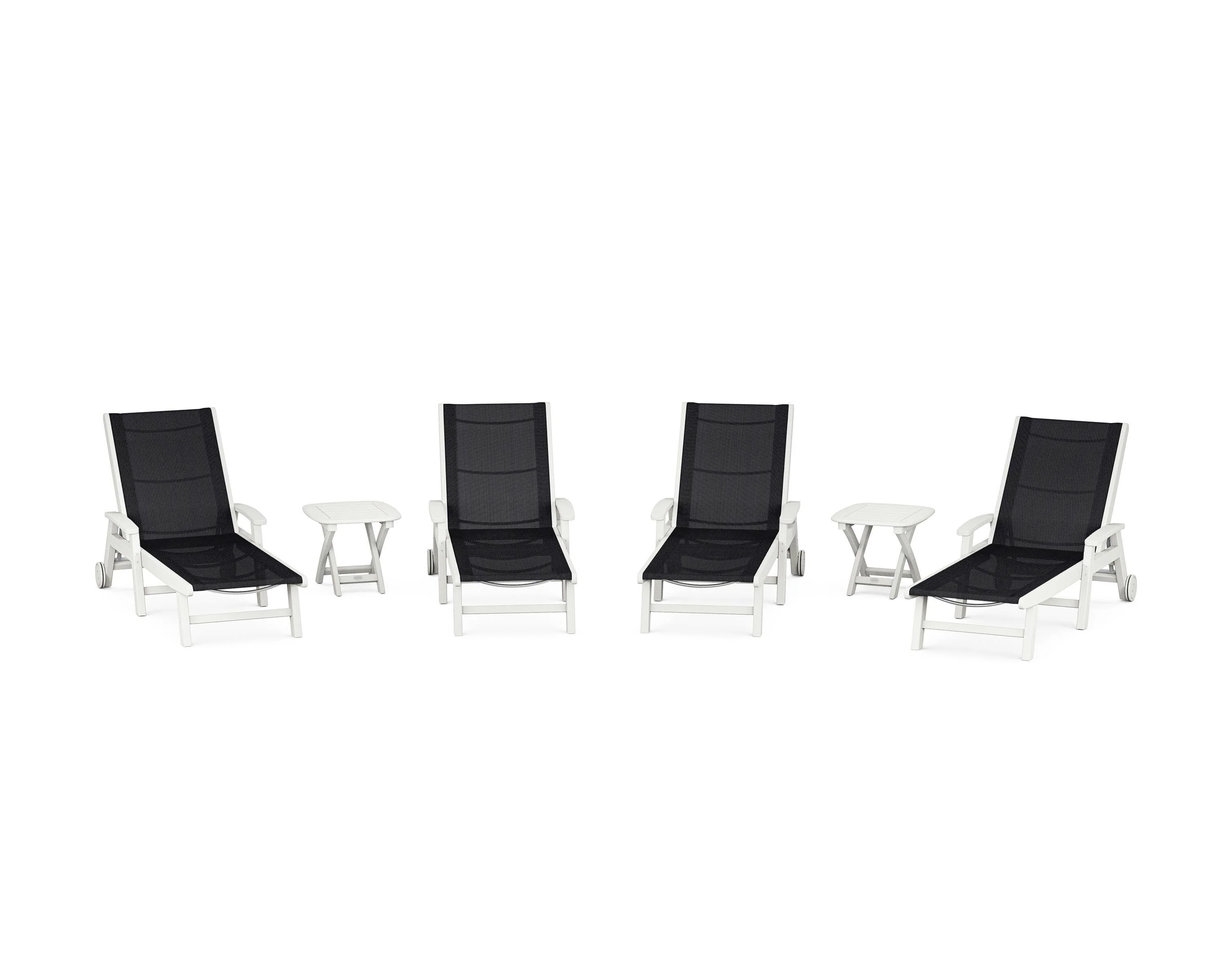 Product image 97