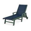 Product image 113