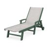 Product image 117
