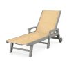 Product image 132
