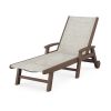 Product image 140