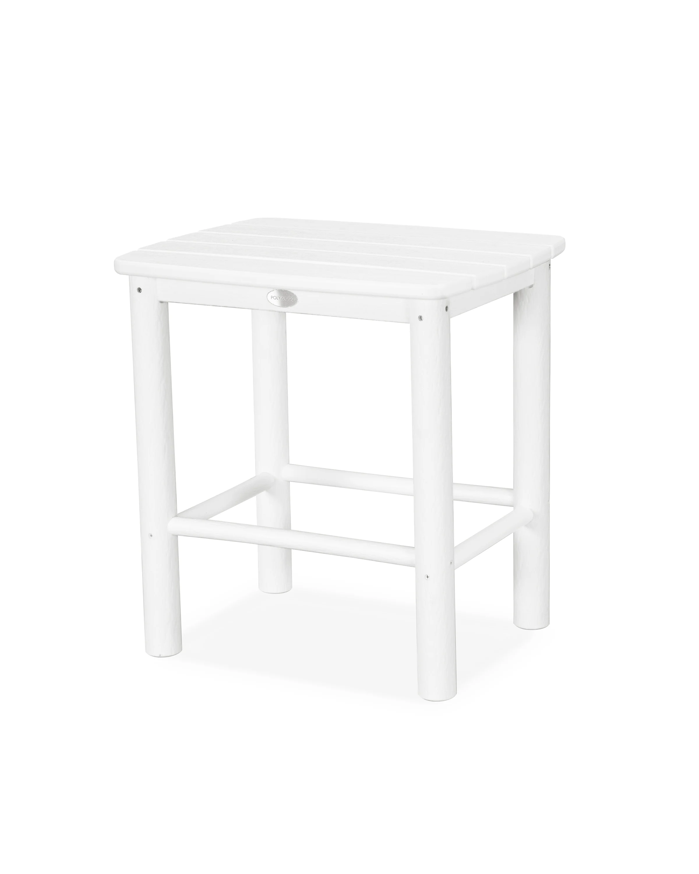 Product image 93