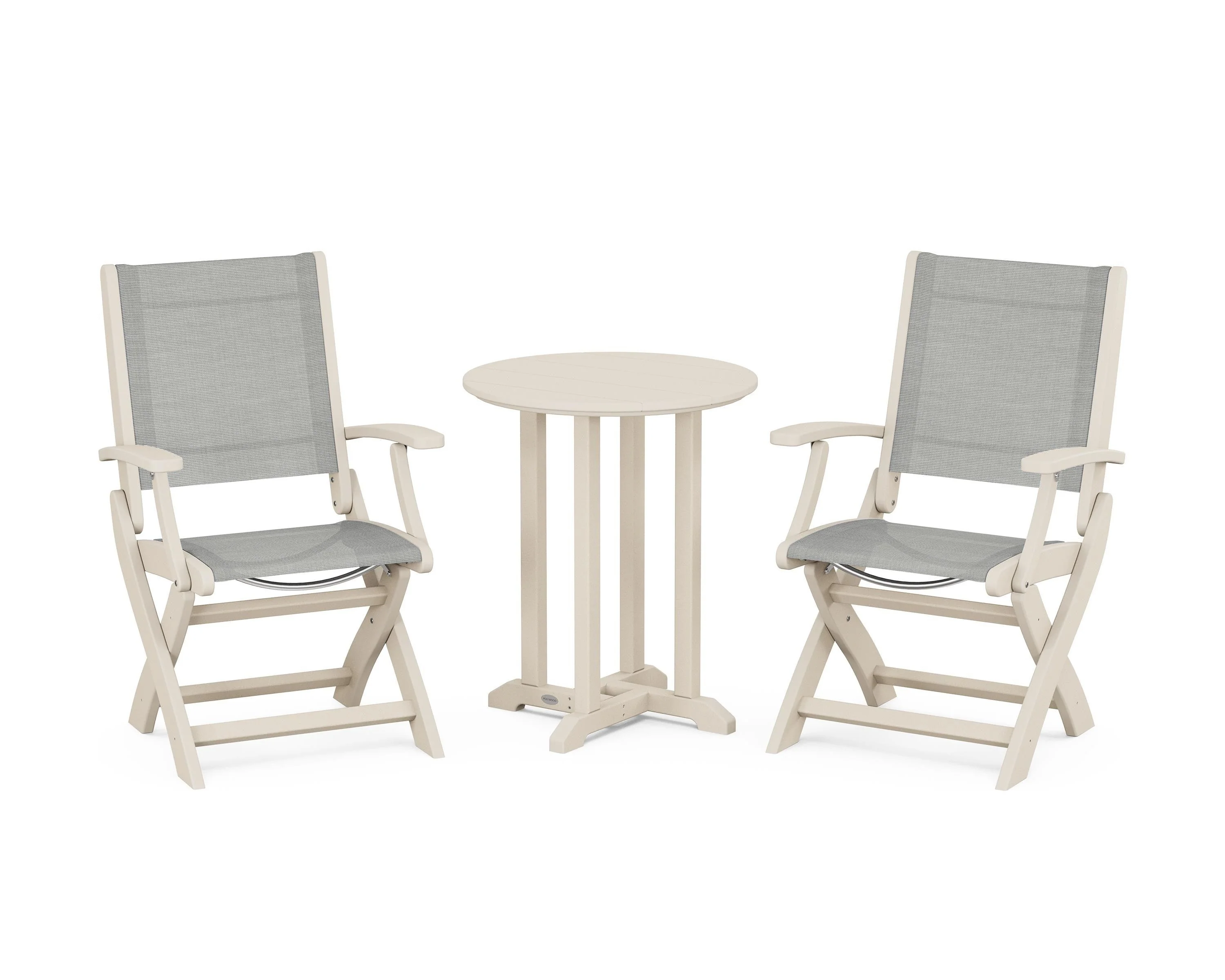 Product image 80