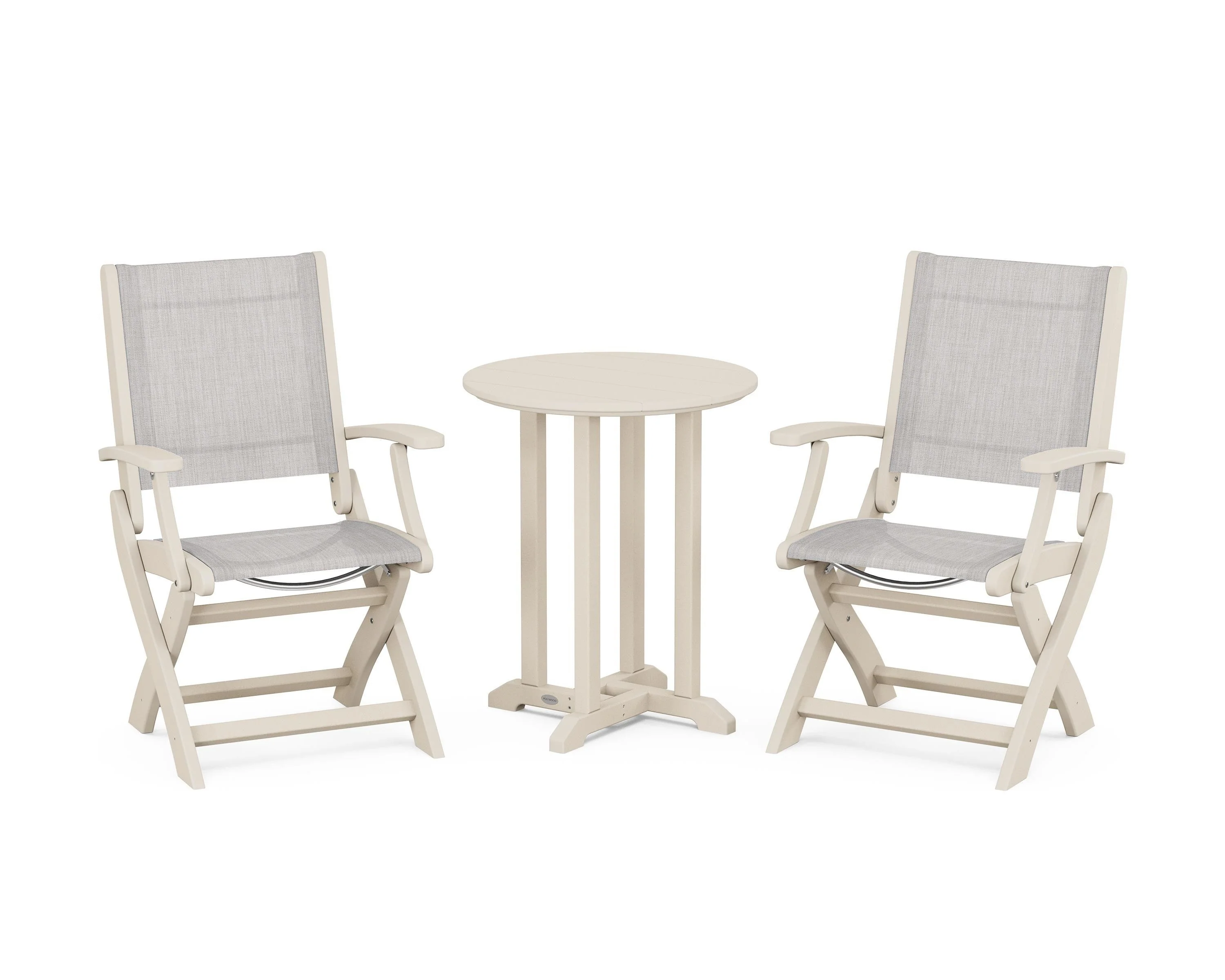 Product image 83