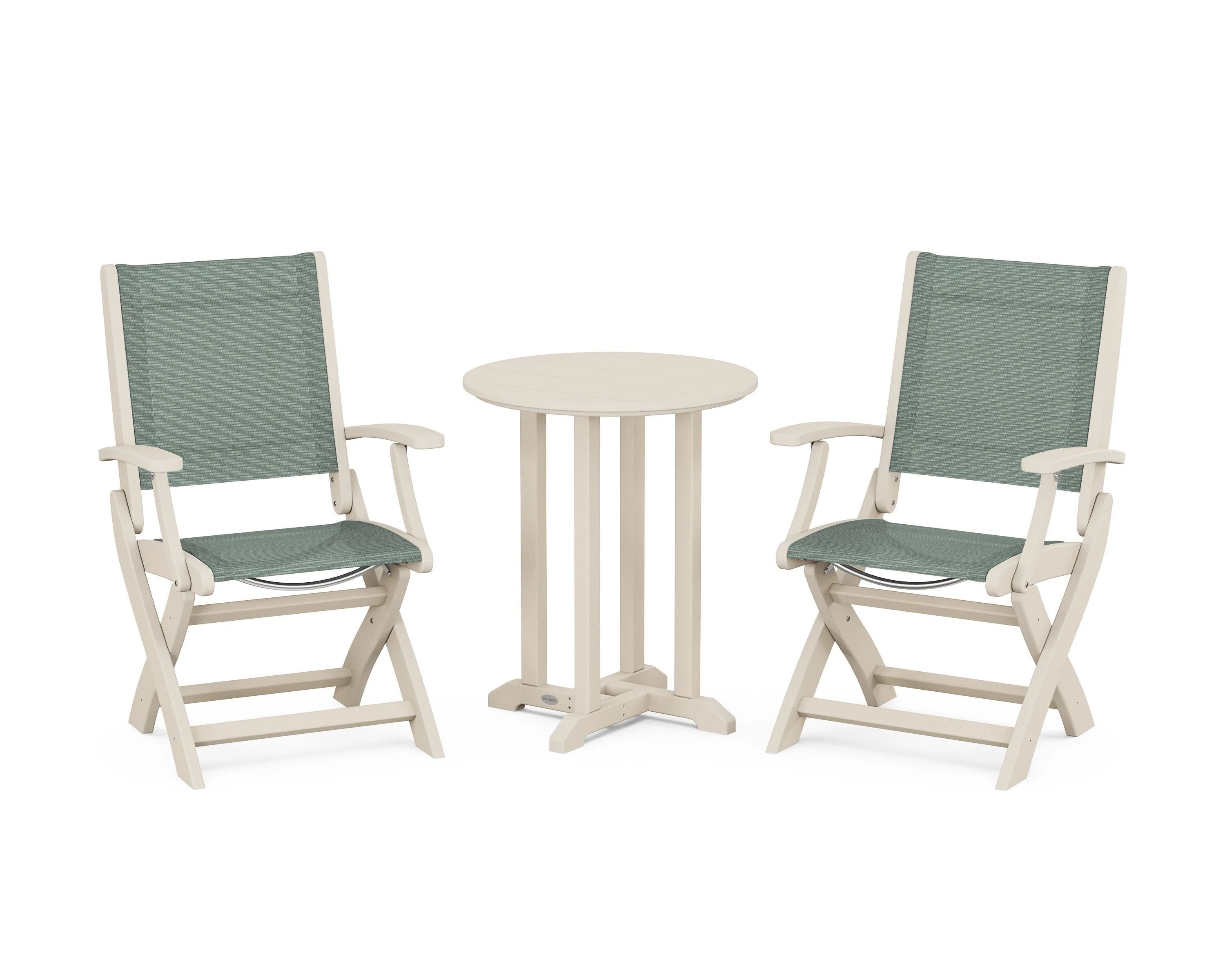 Product image 88