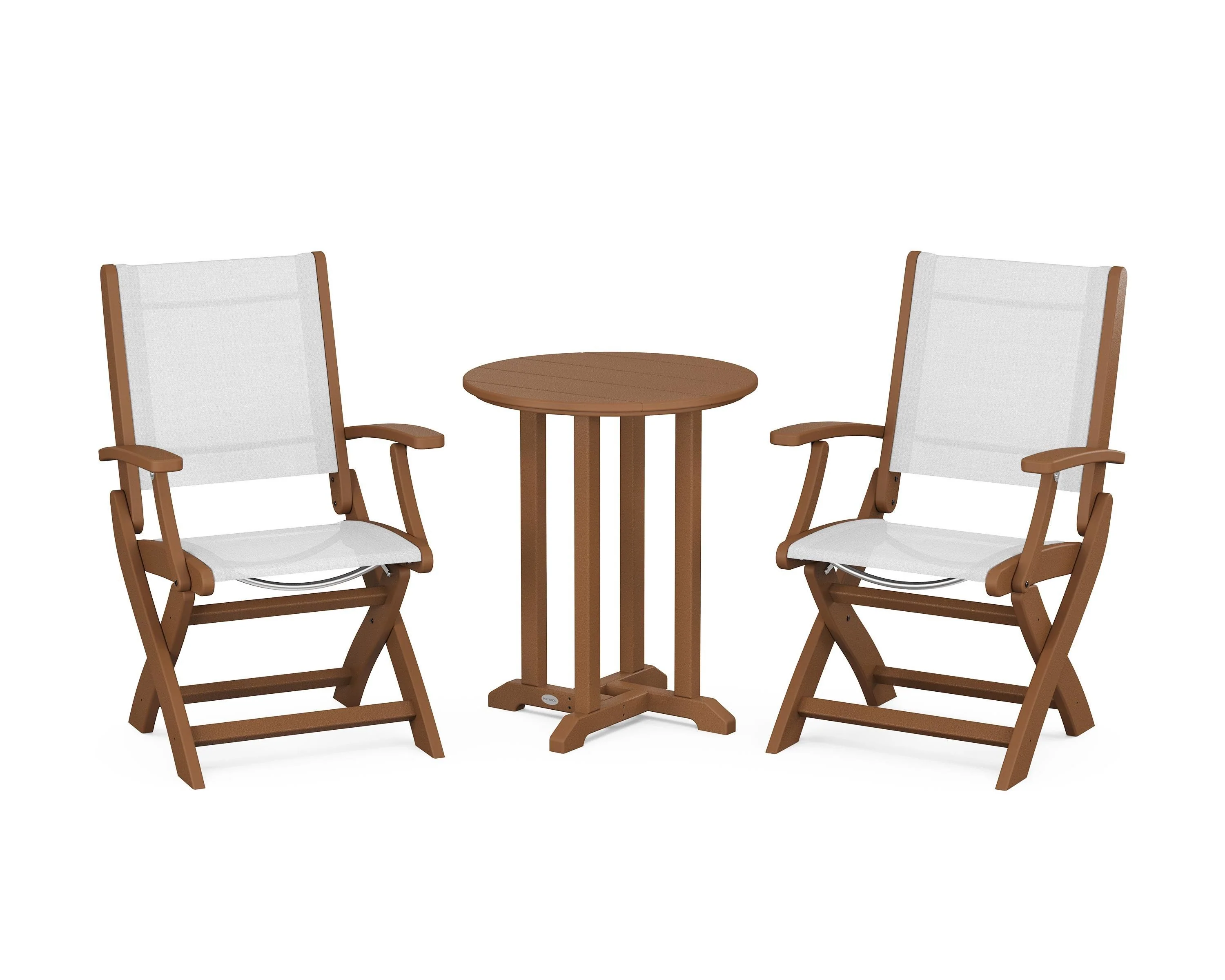 Product image 89