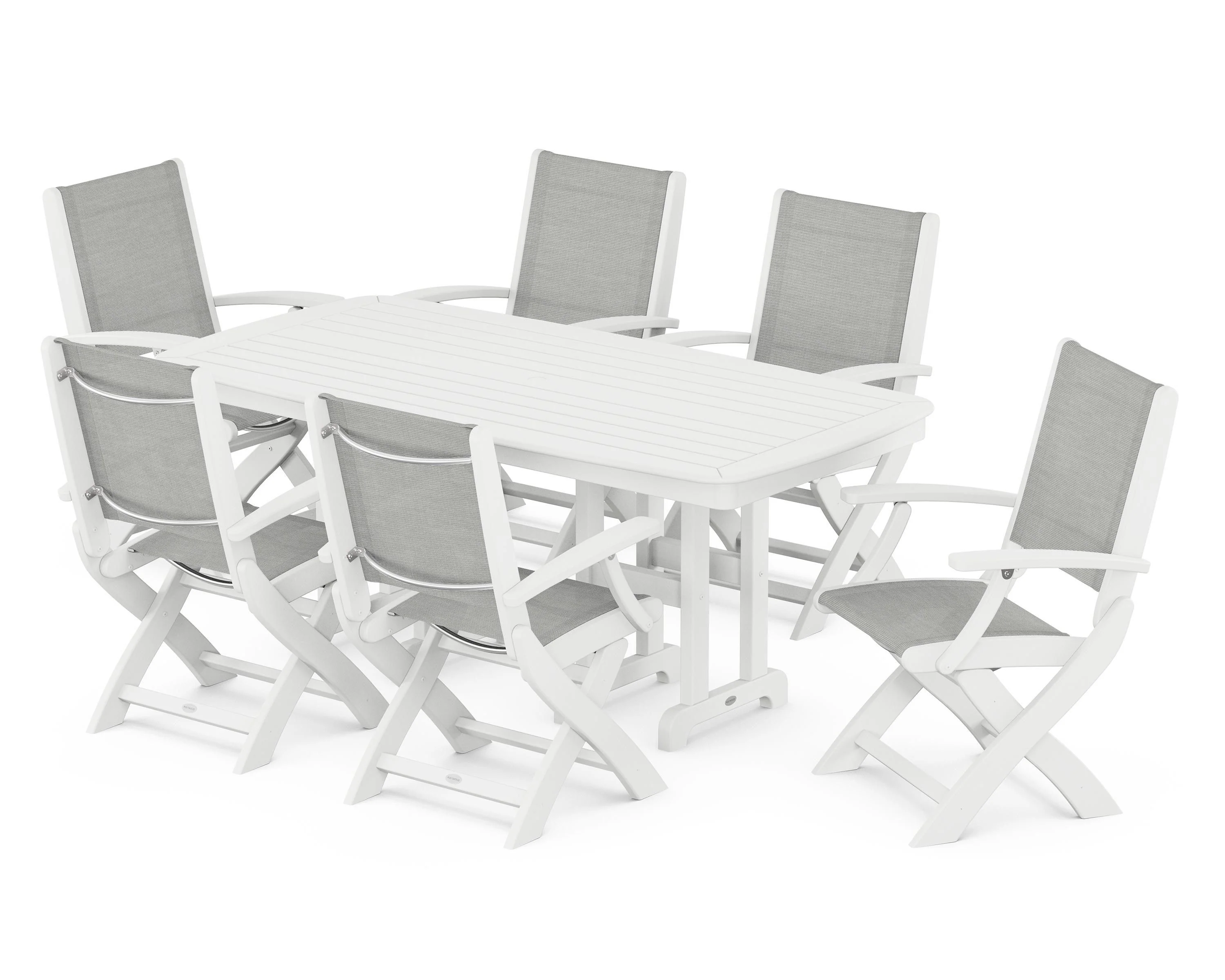 Product image 102