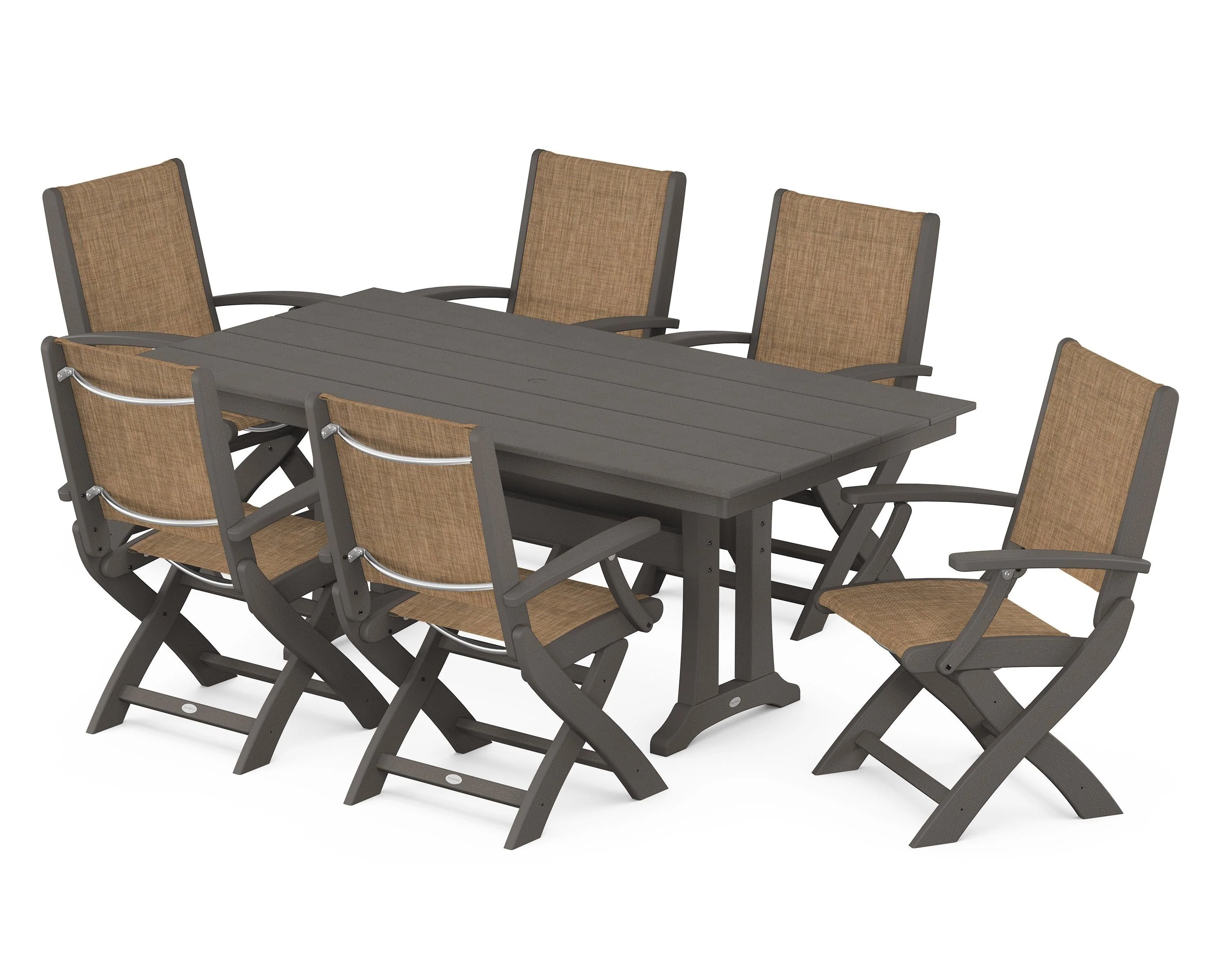 Product image 104