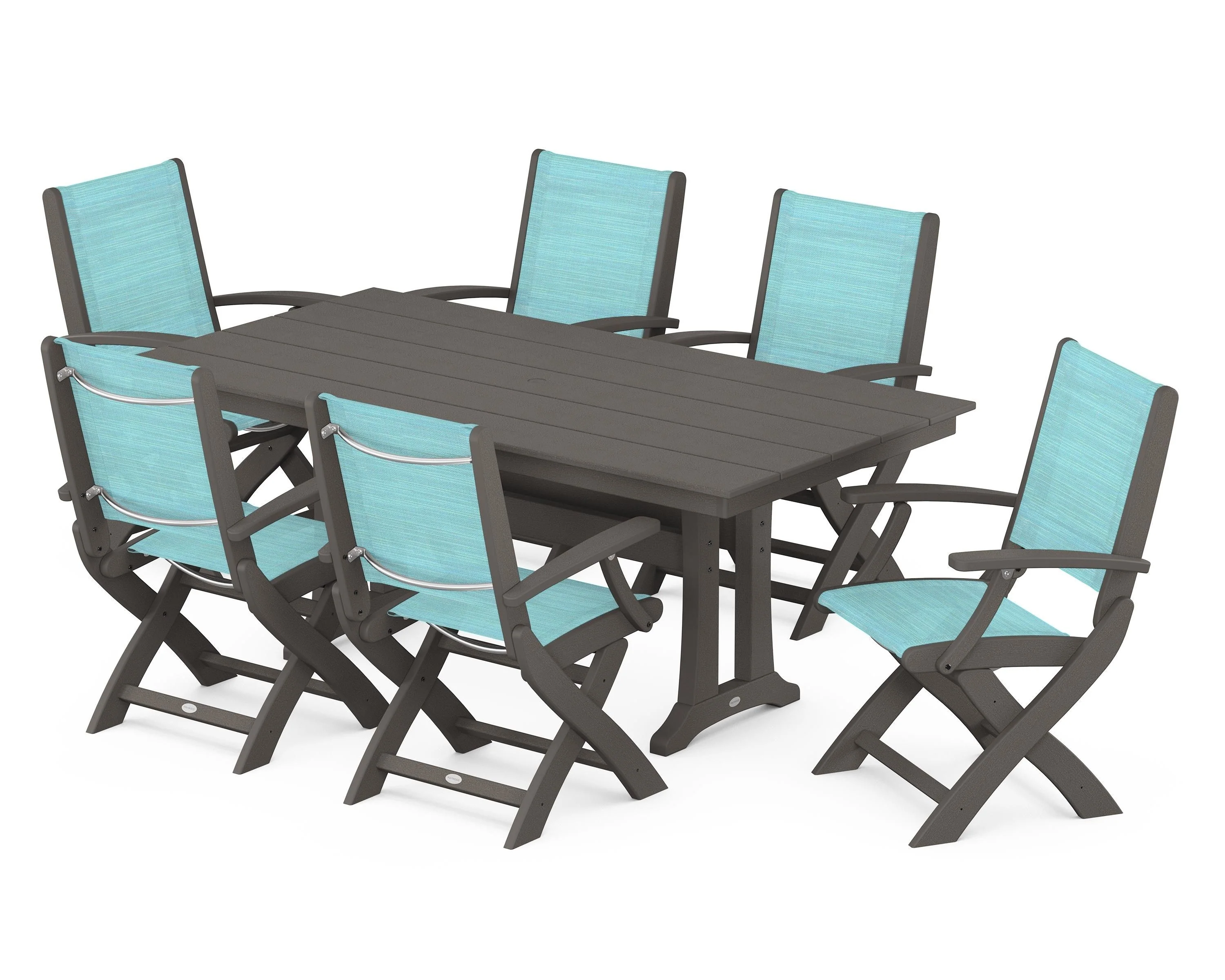Product image 107