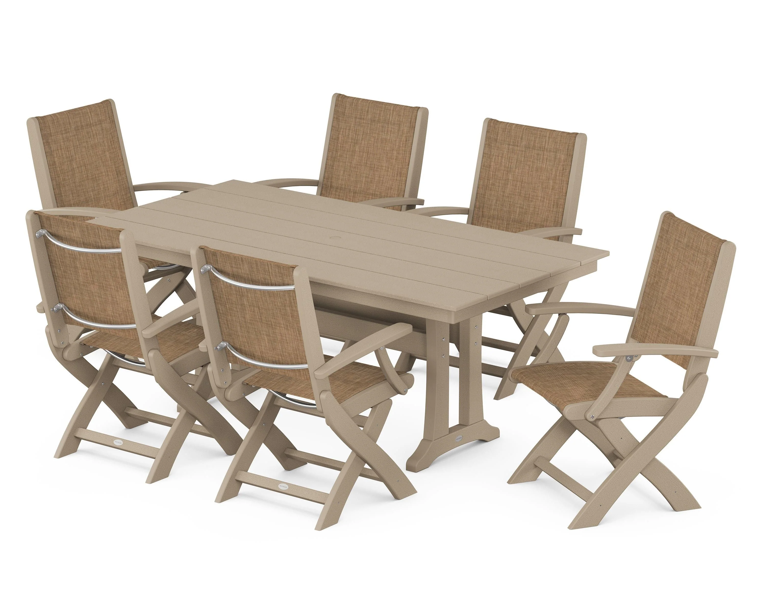 Product image 115