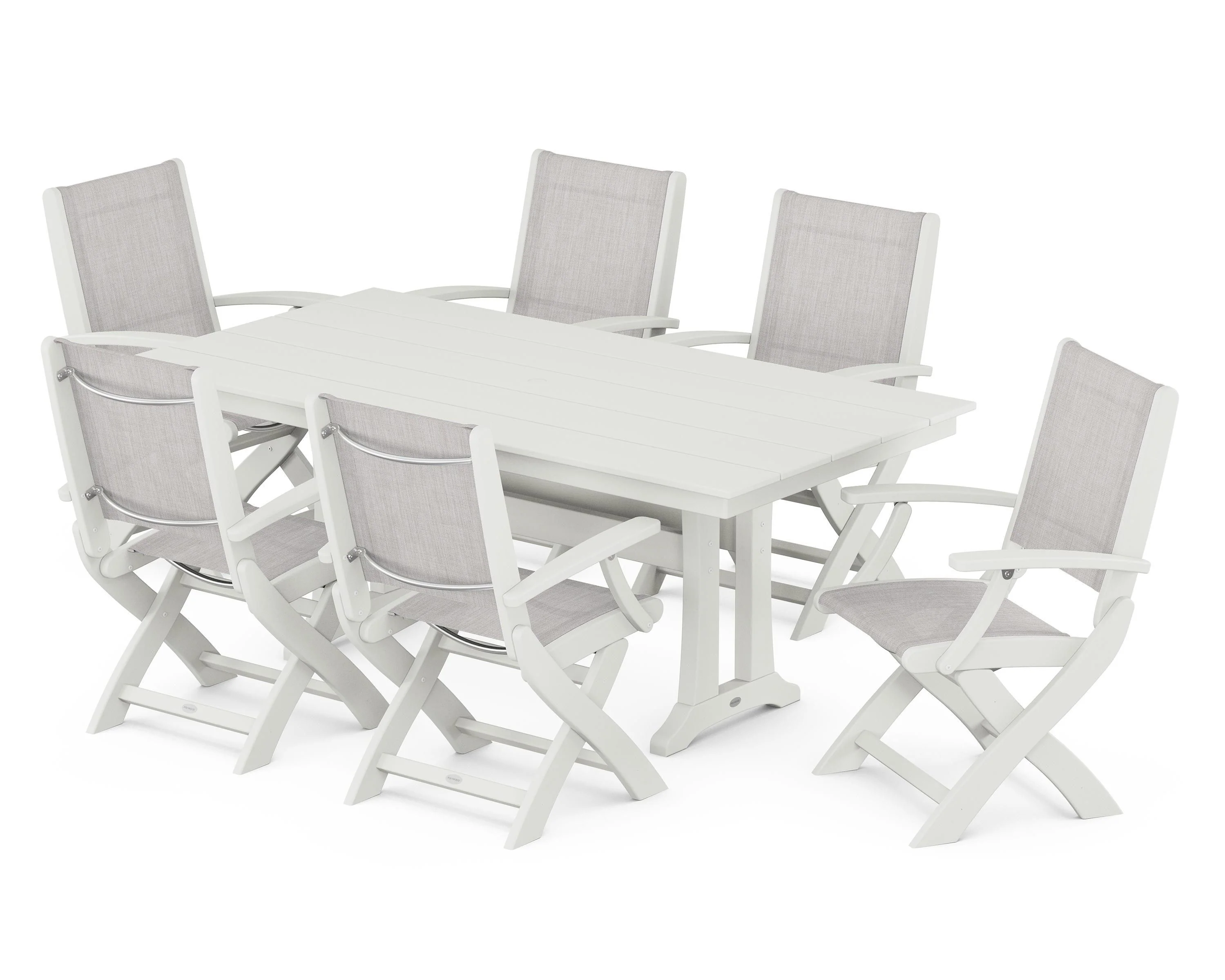 Product image 127