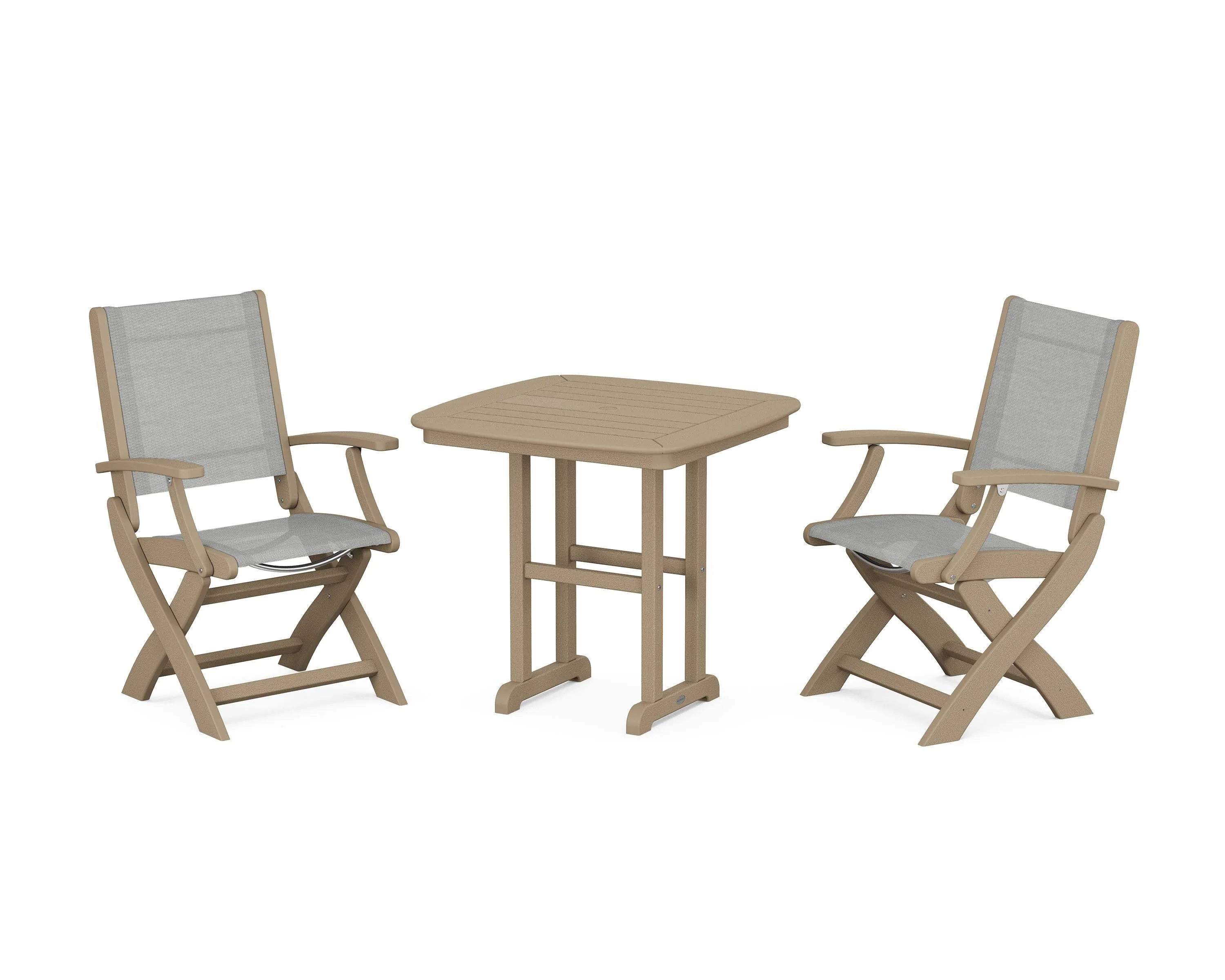 Product image 80