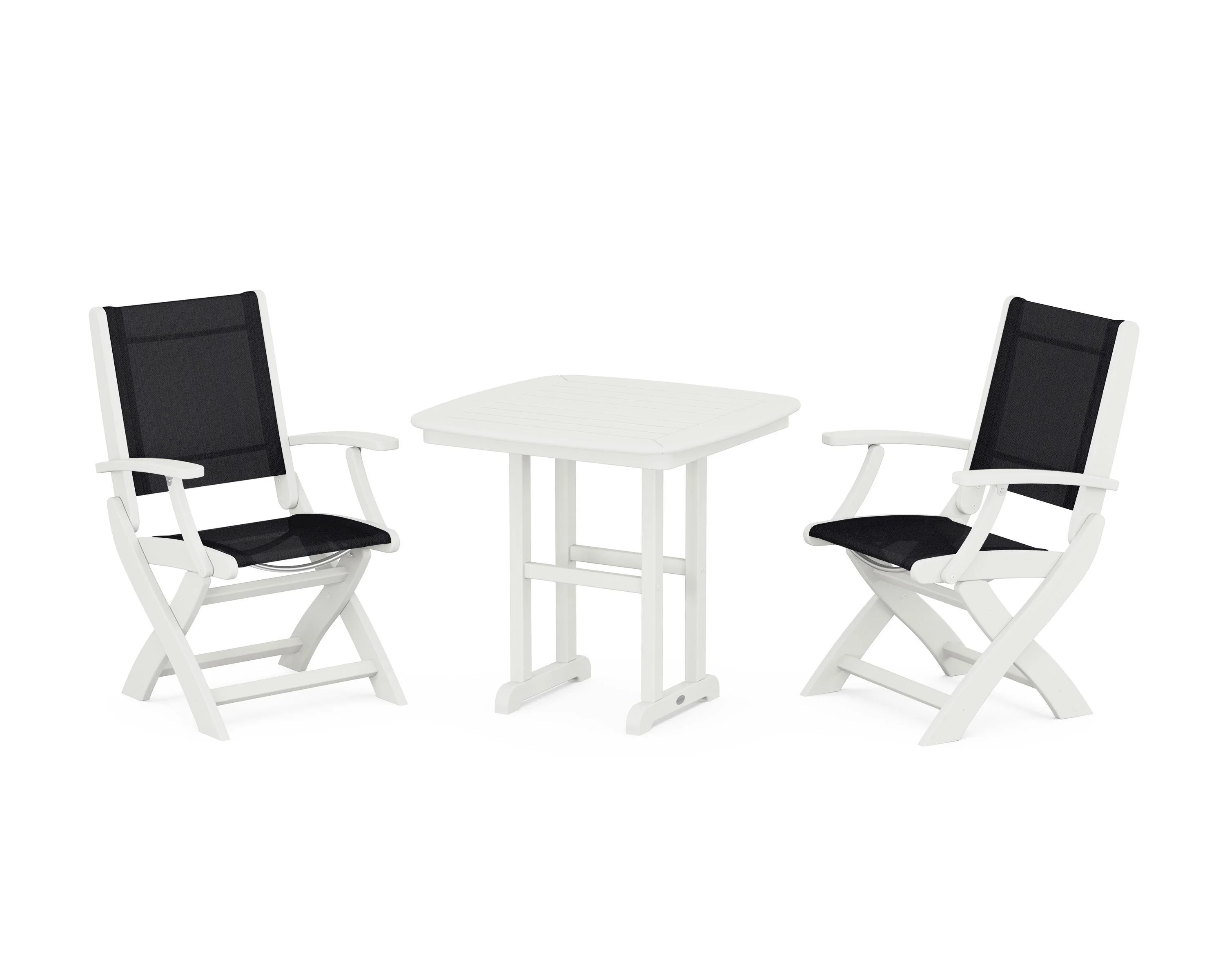 Product image 97