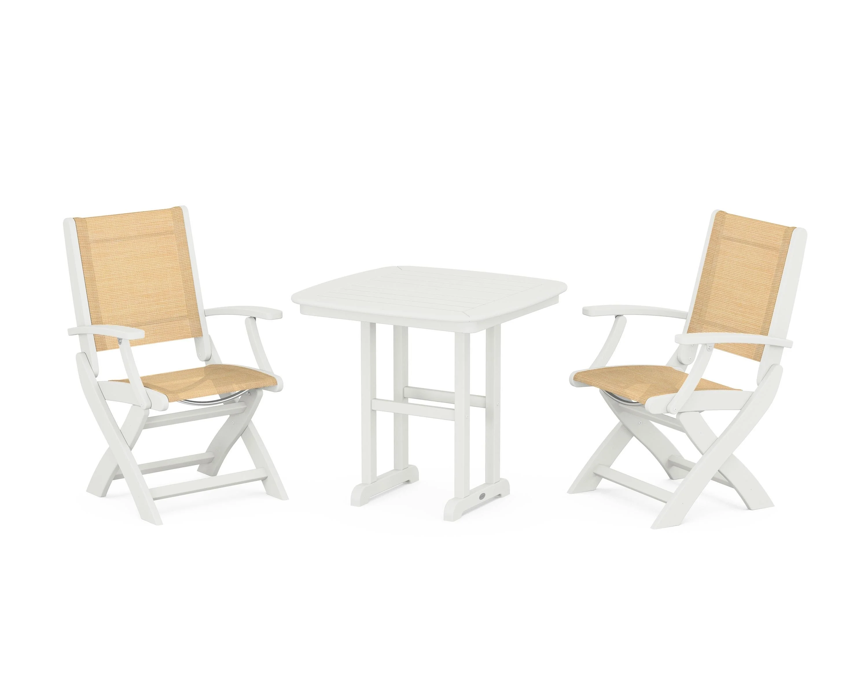 Product image 98