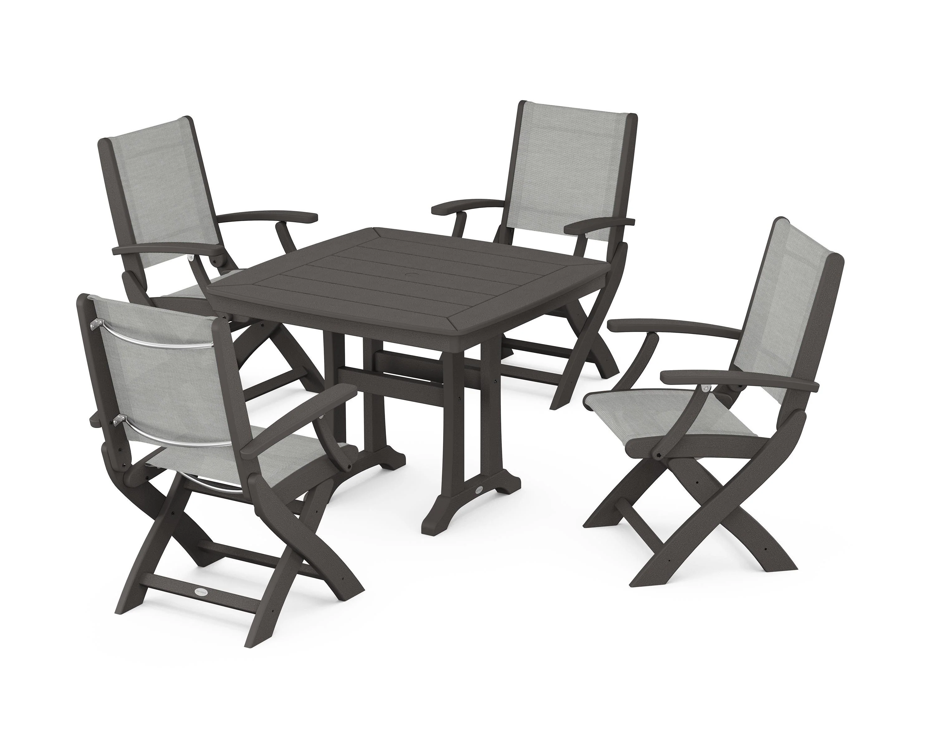 Product image 102