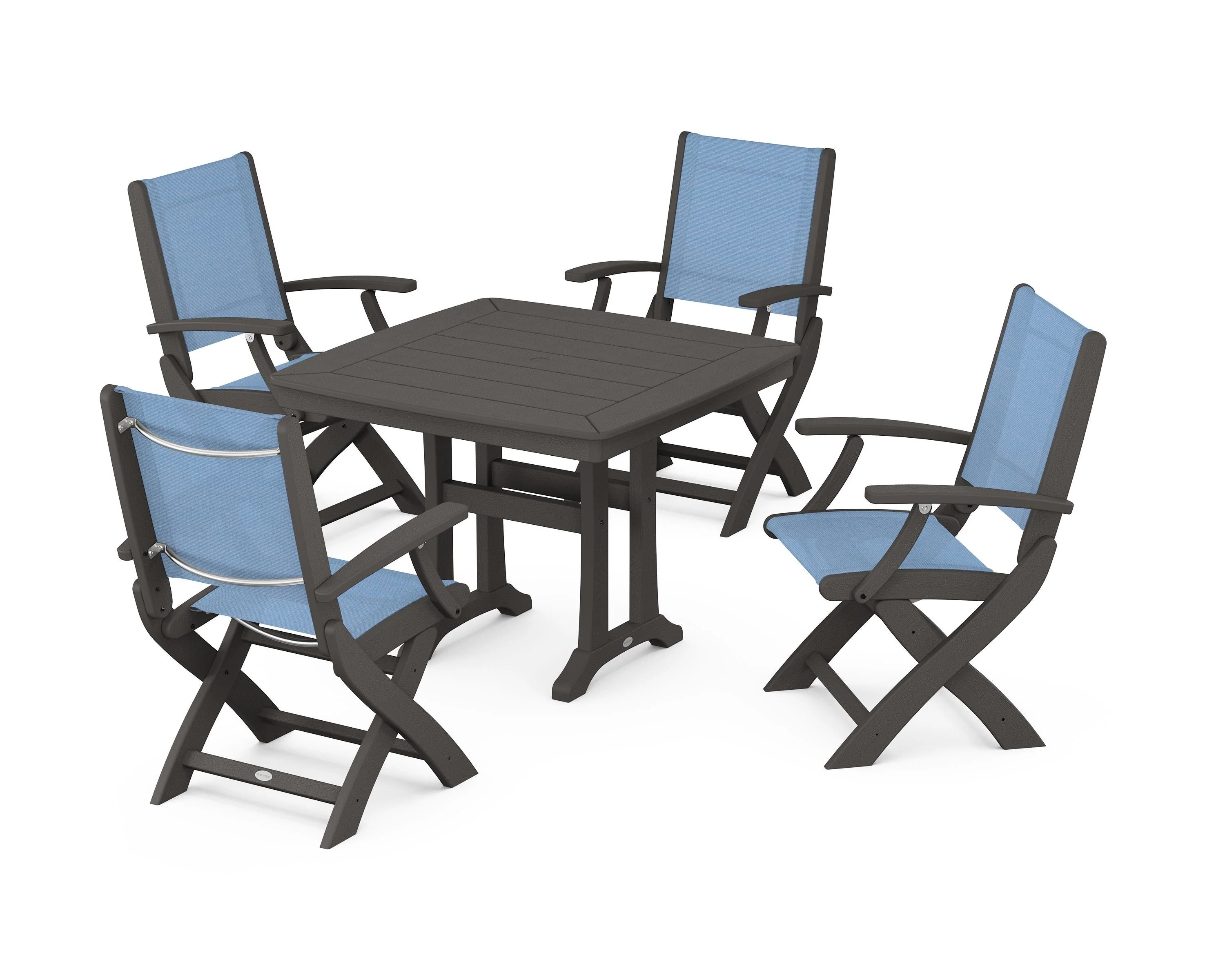Product image 103