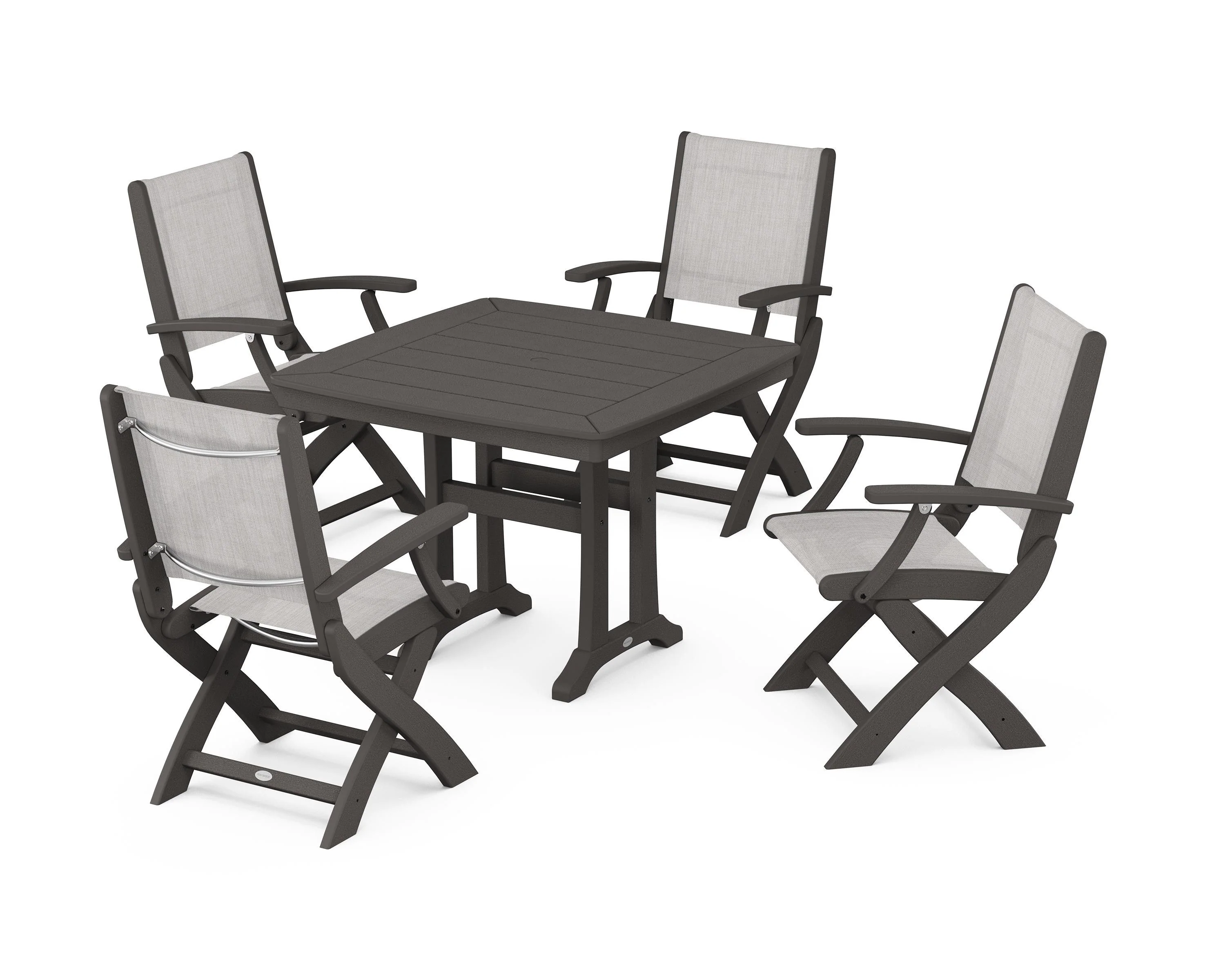 Product image 105