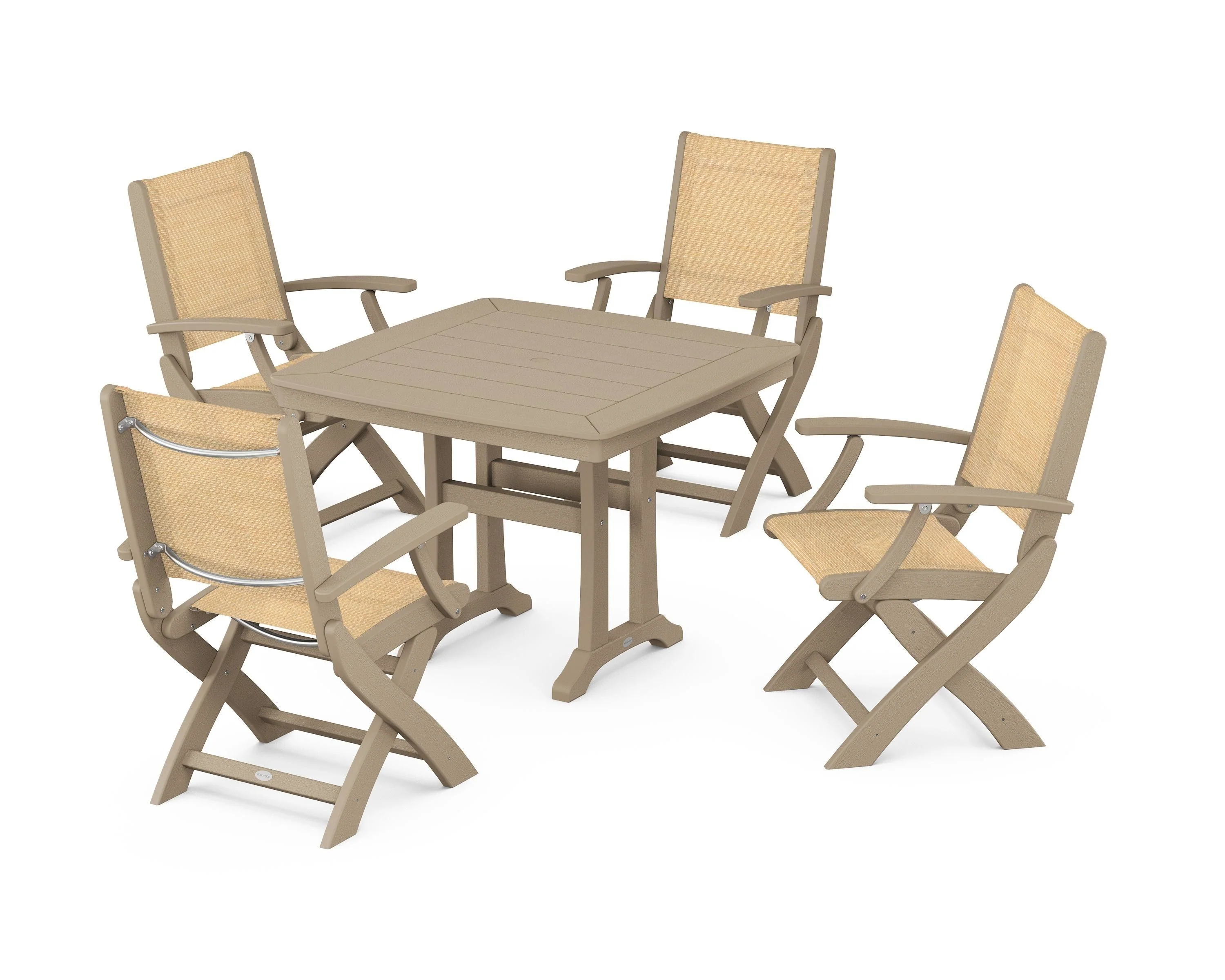 Product image 120
