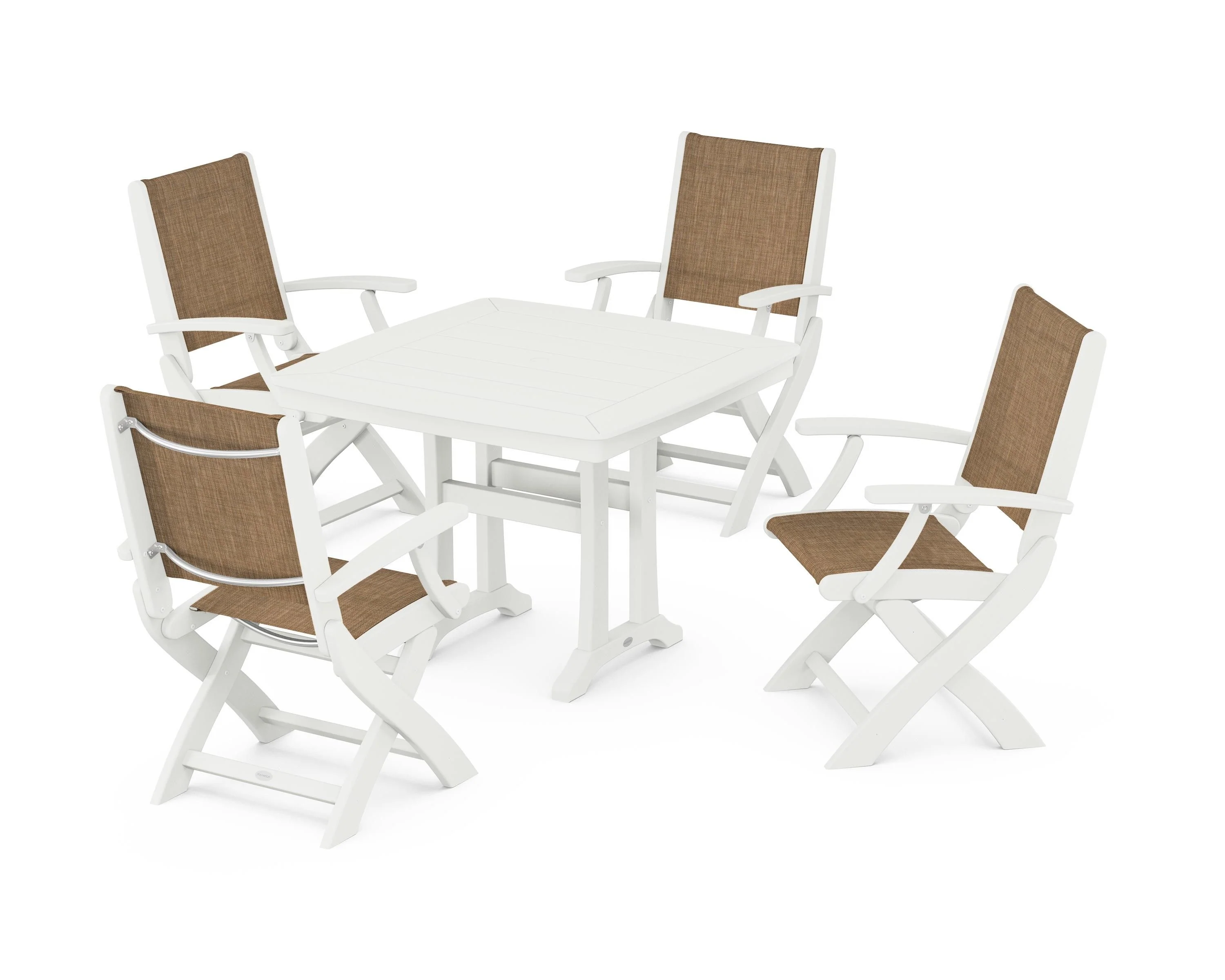 Product image 126