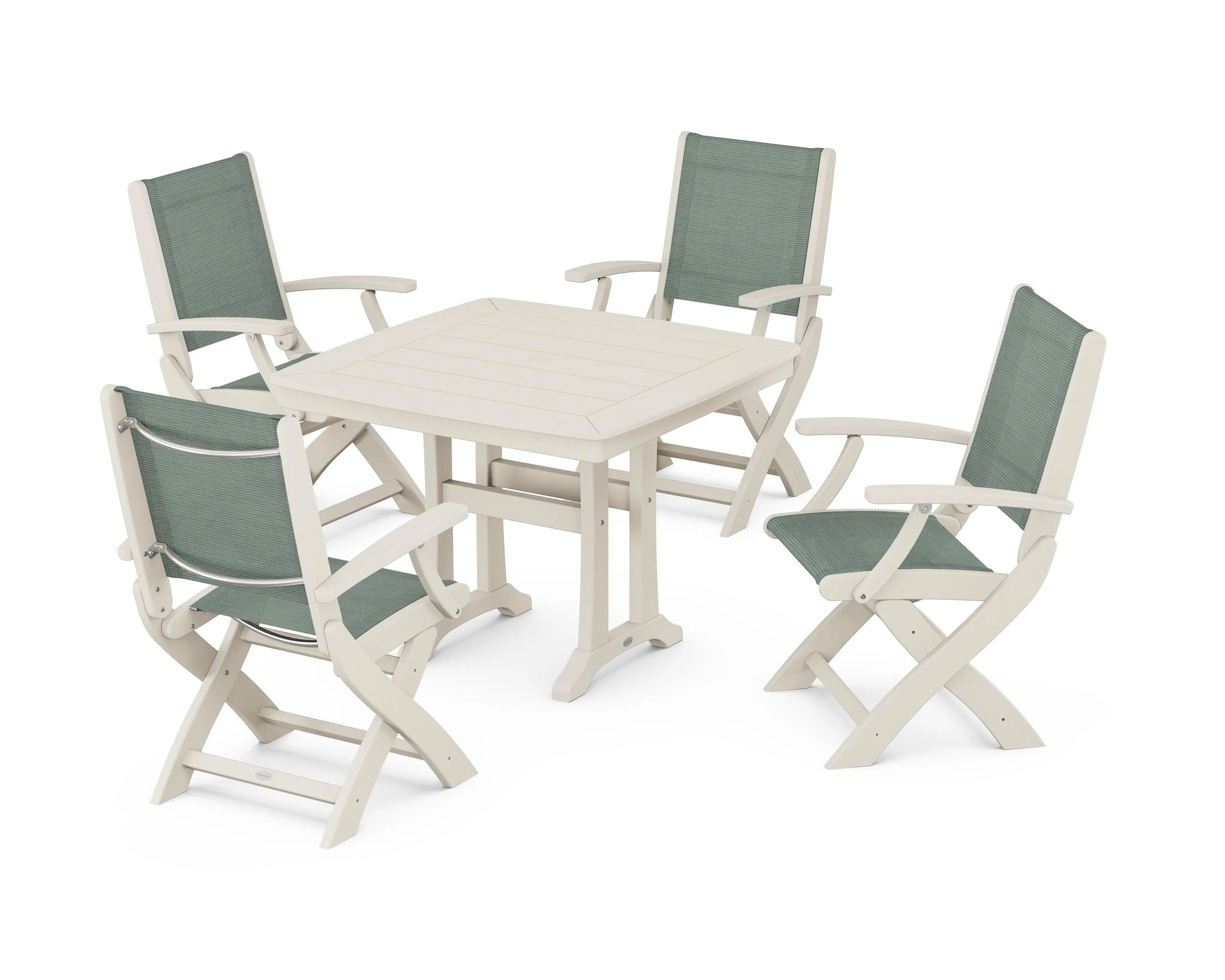 Product image 88