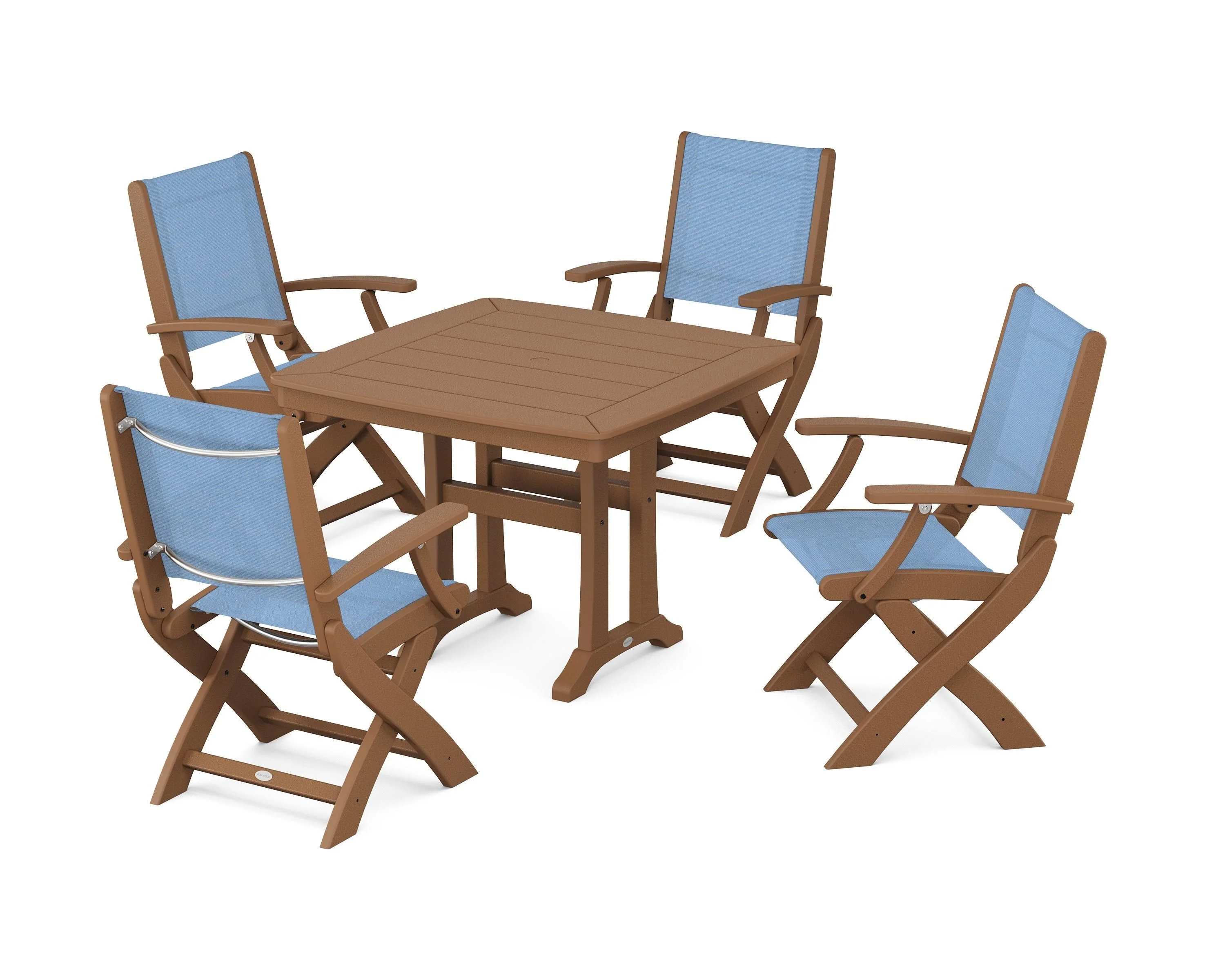 Product image 92