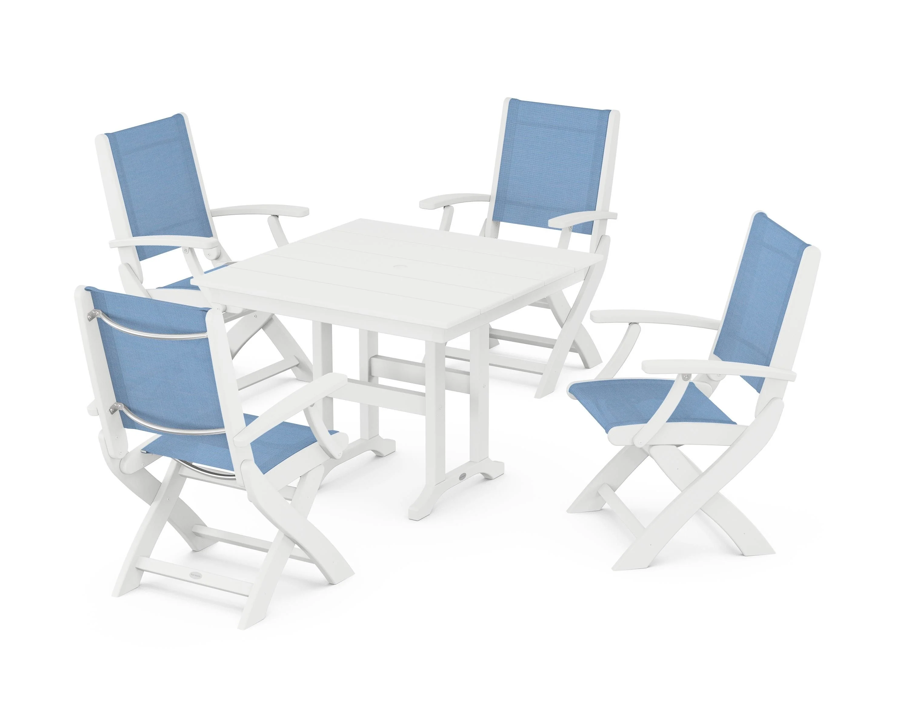 Product image 103
