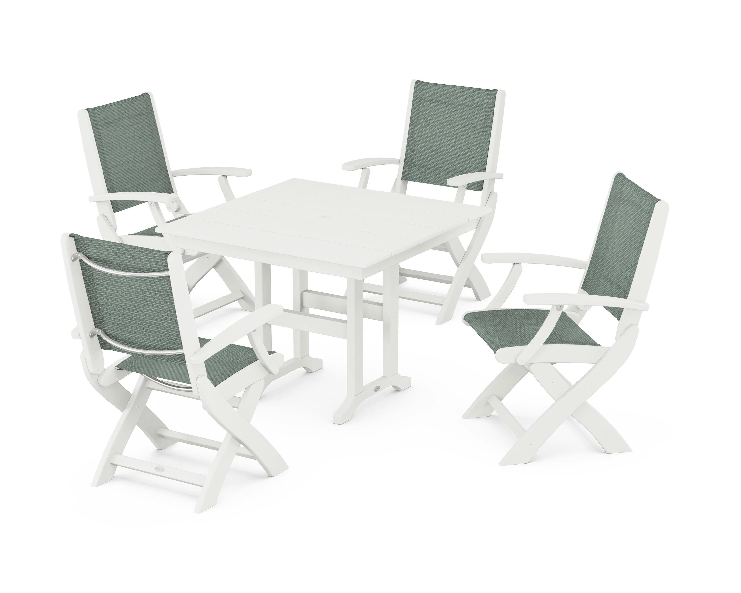 Product image 99