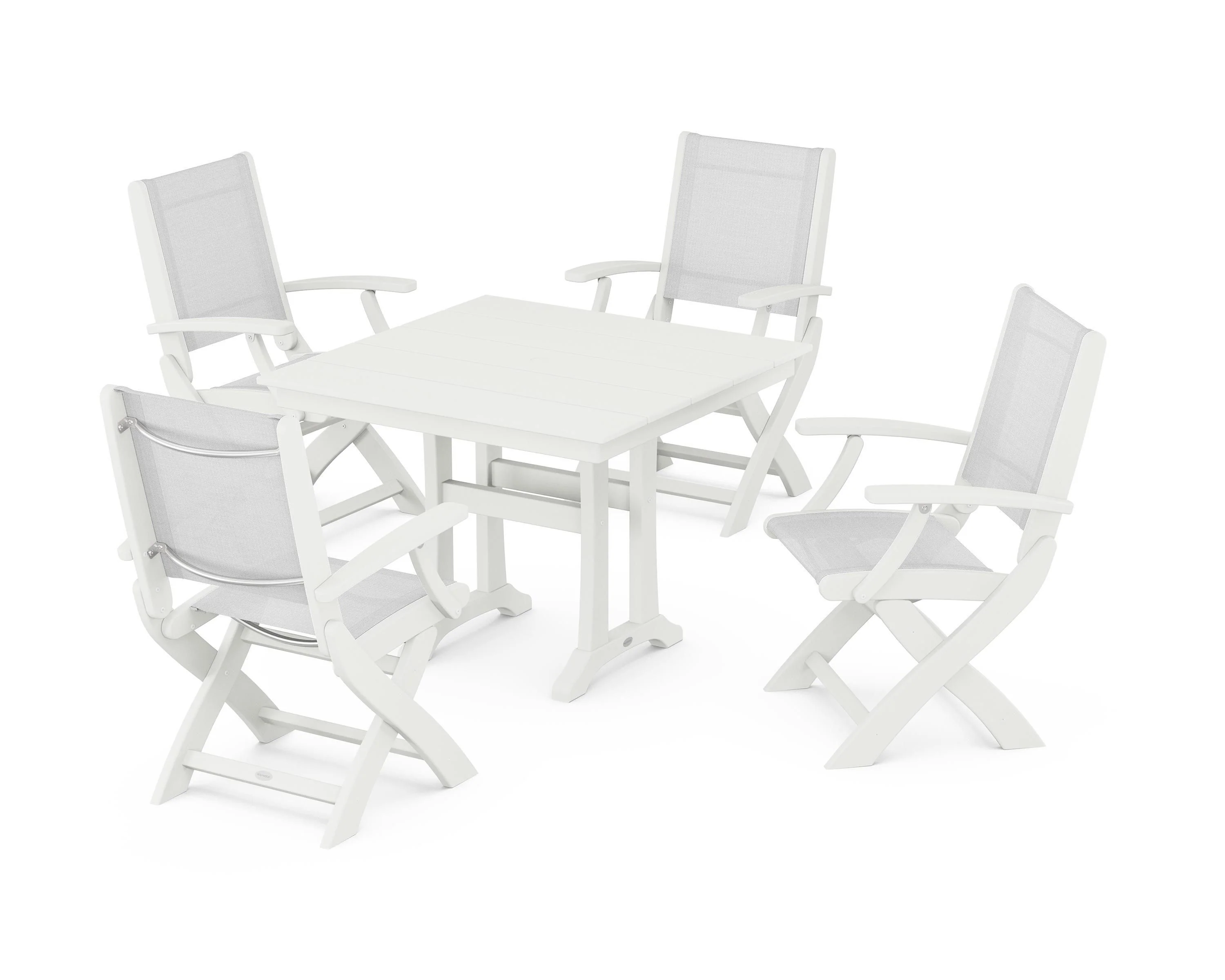 Product image 122