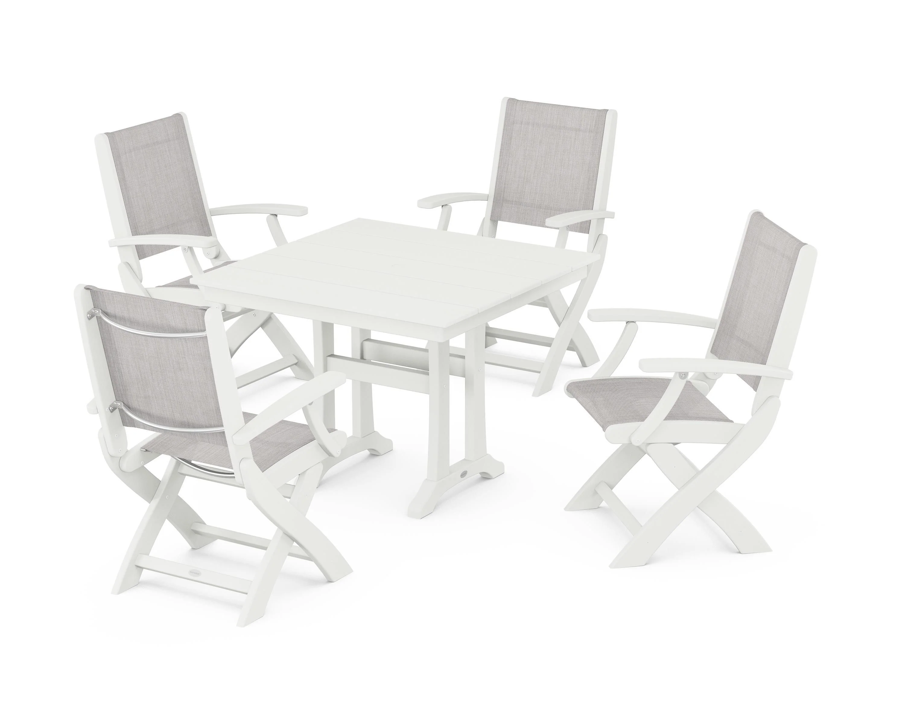 Product image 127