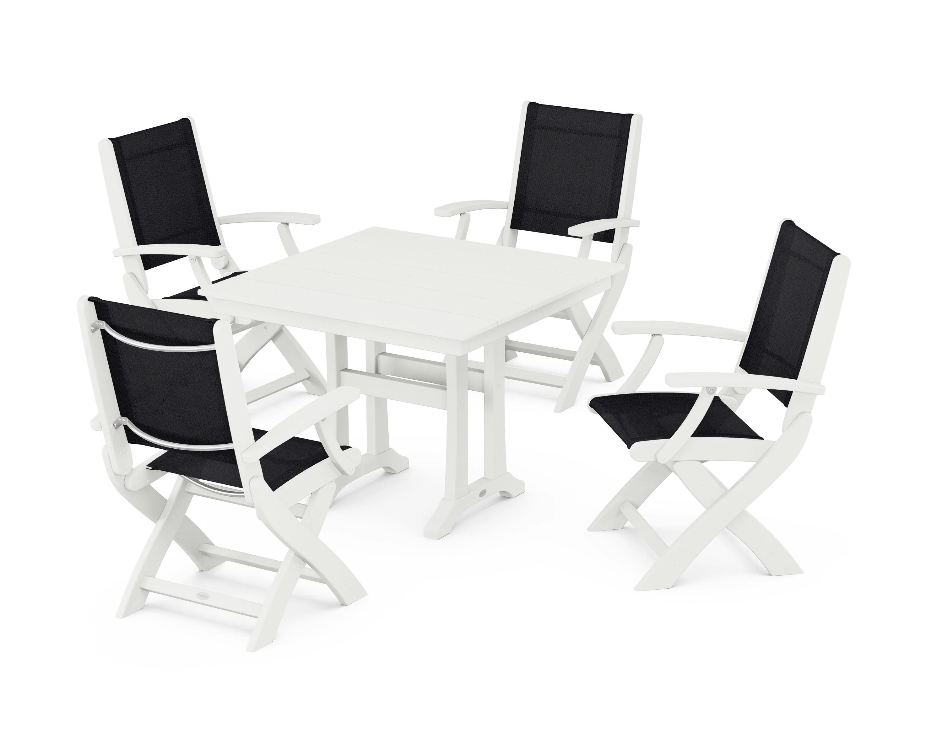 Product image 130