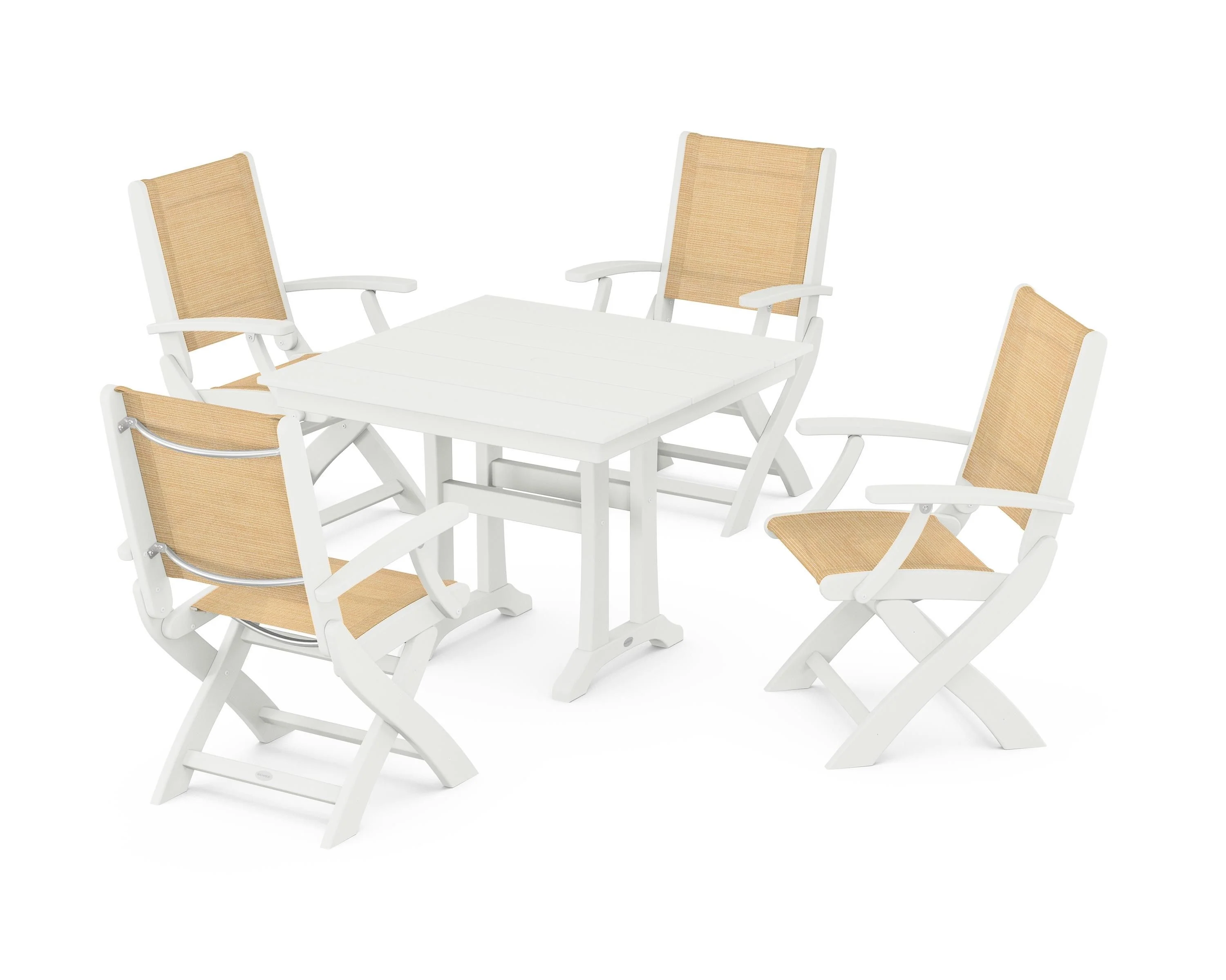 Product image 131