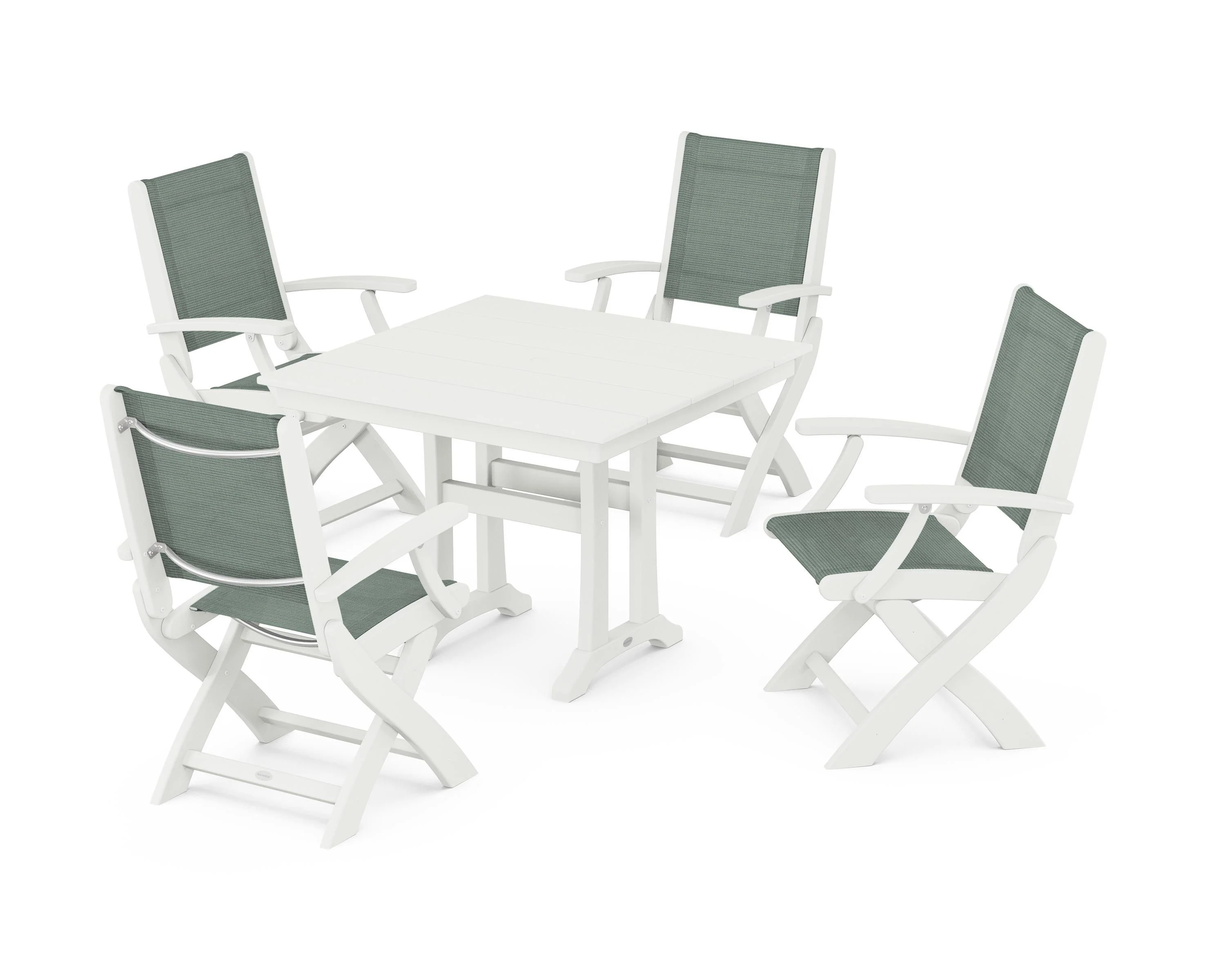 Product image 132