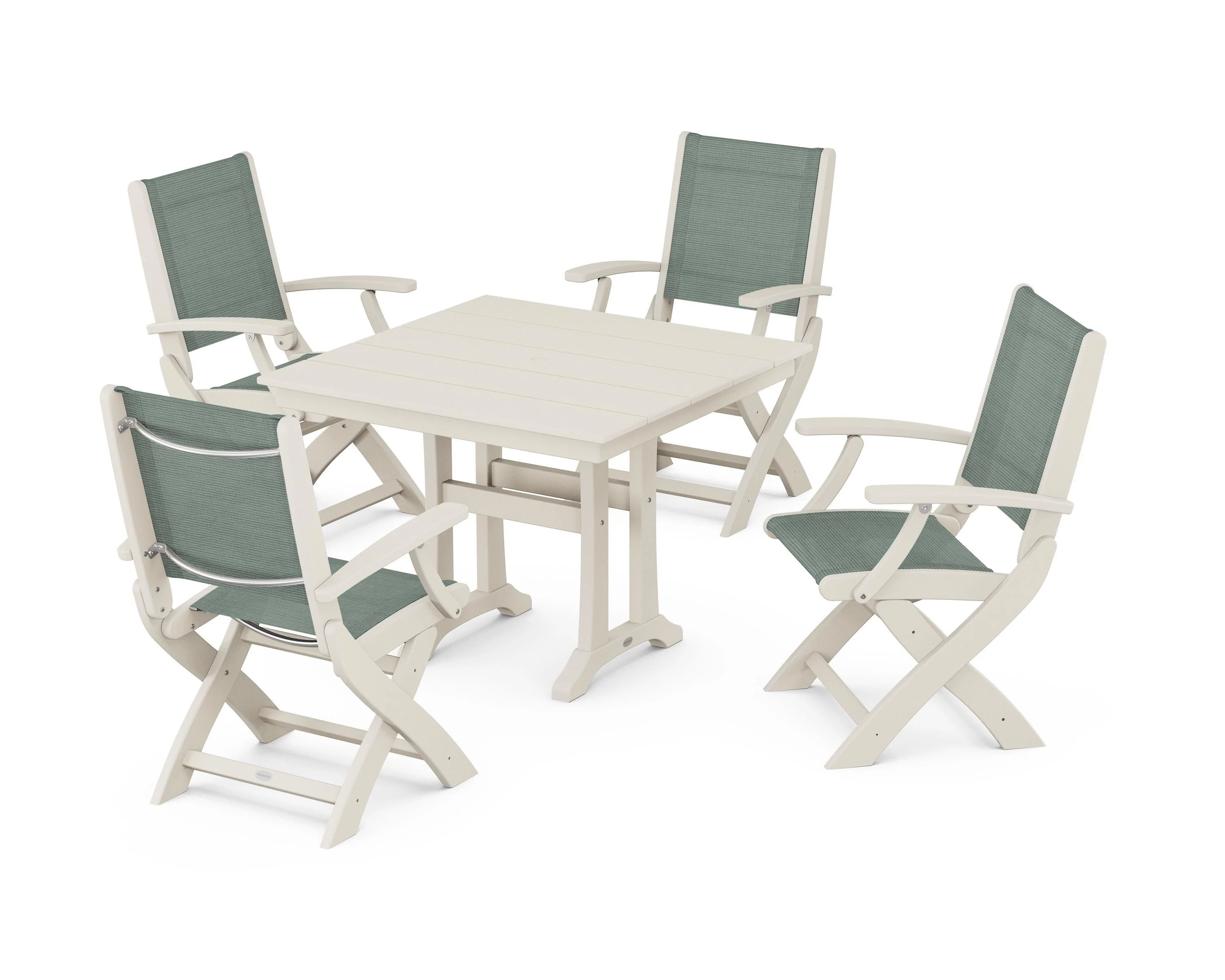 Product image 88