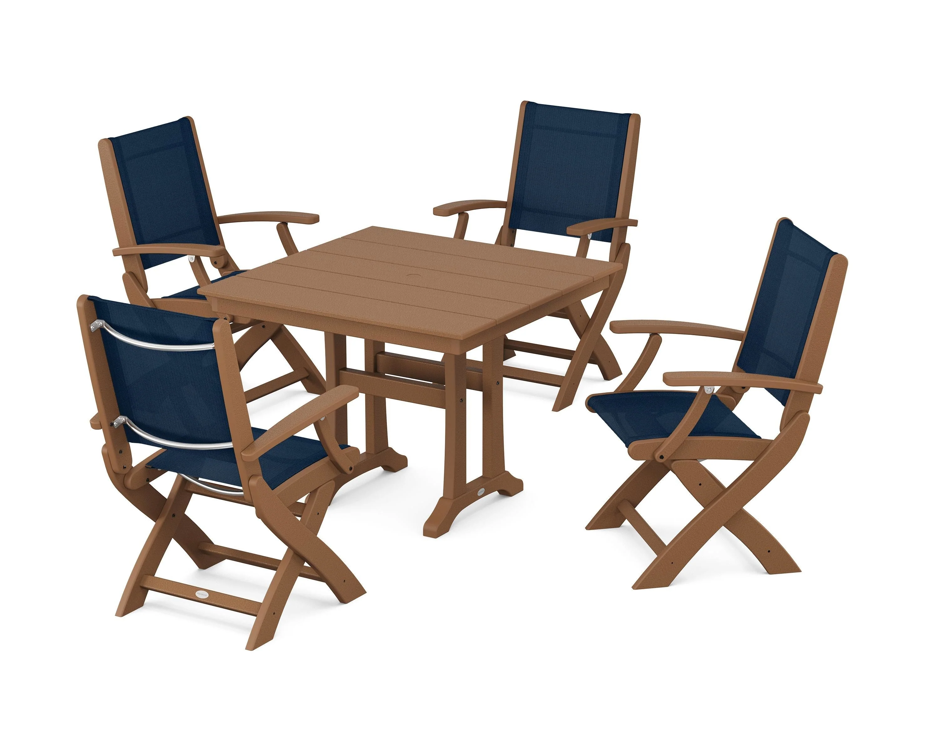 Product image 90