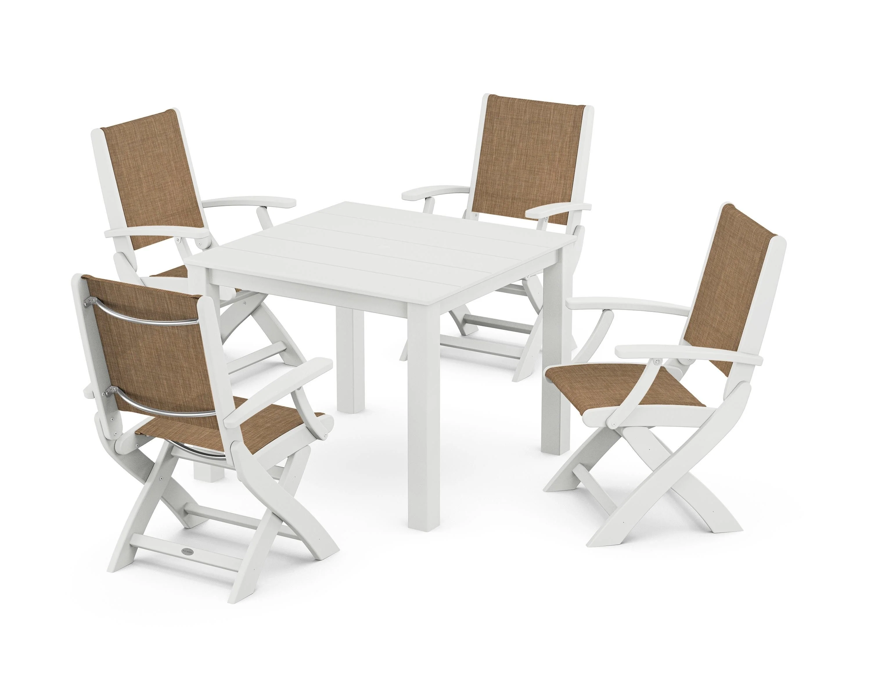 Product image 80