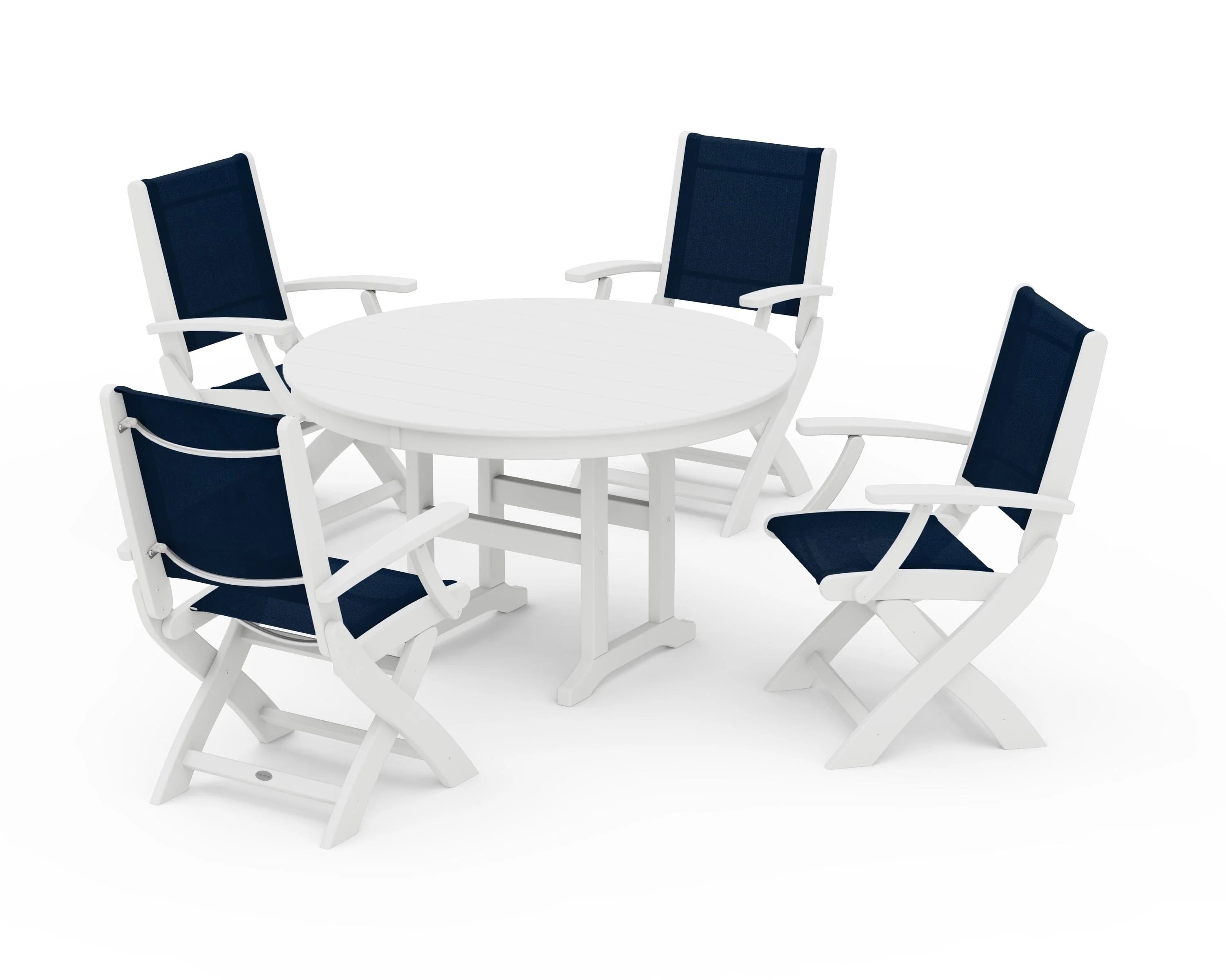 Product image 101