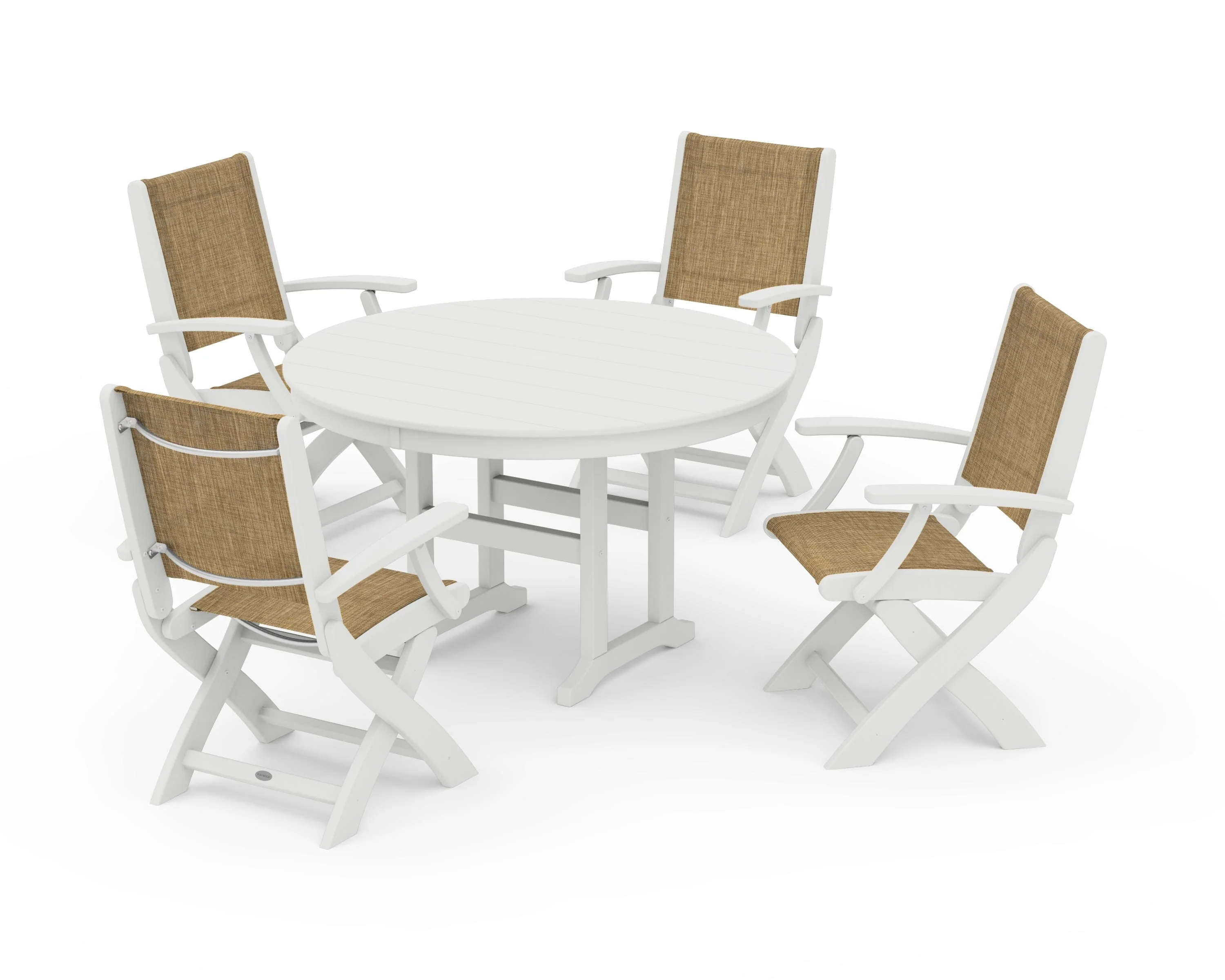 Product image 93