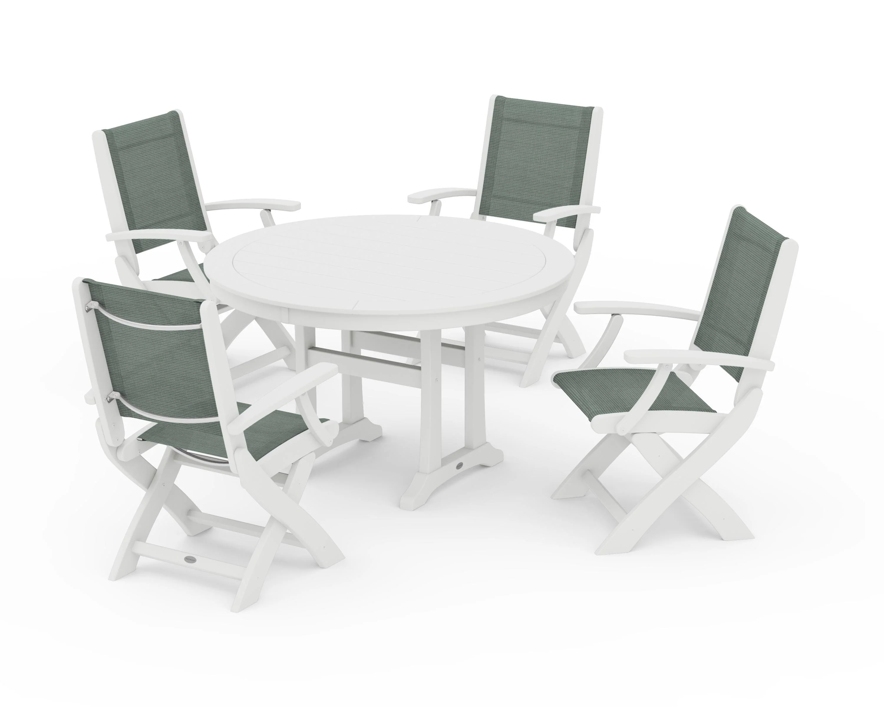 Product image 143
