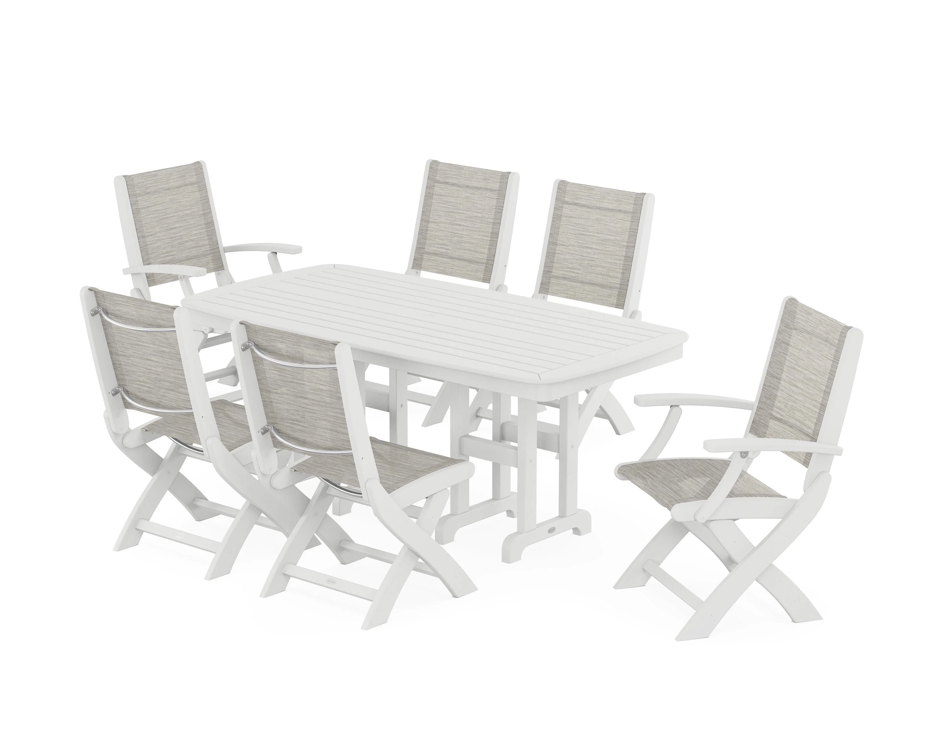Product image 106